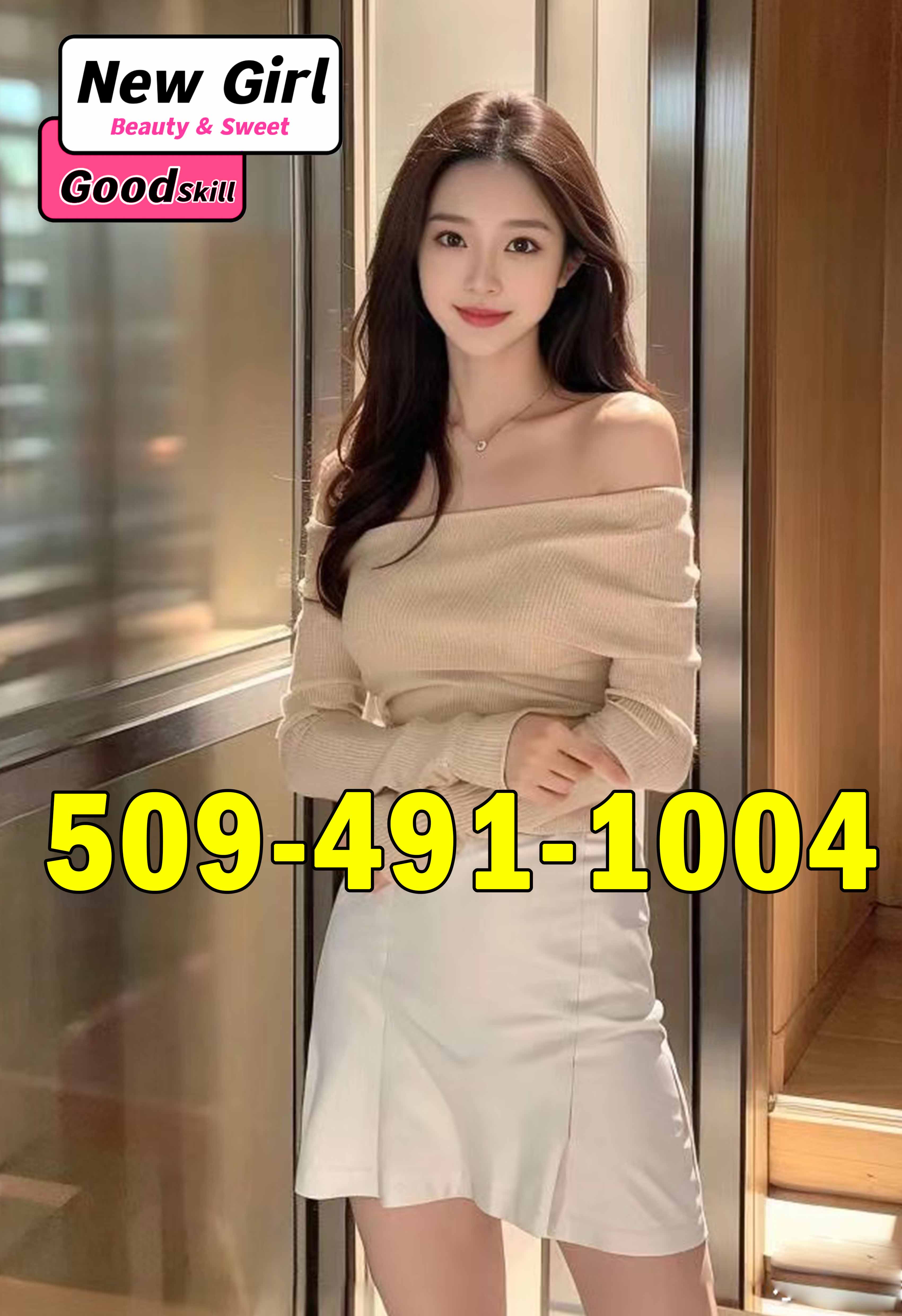 ❤️❤️❤️❤️❤️509-491-1004💗💚💛💜new young girls💗💚💛💜service good💗💚💛💜super beautiful💗💚💛💜sweet and friendly💗💚💛💜