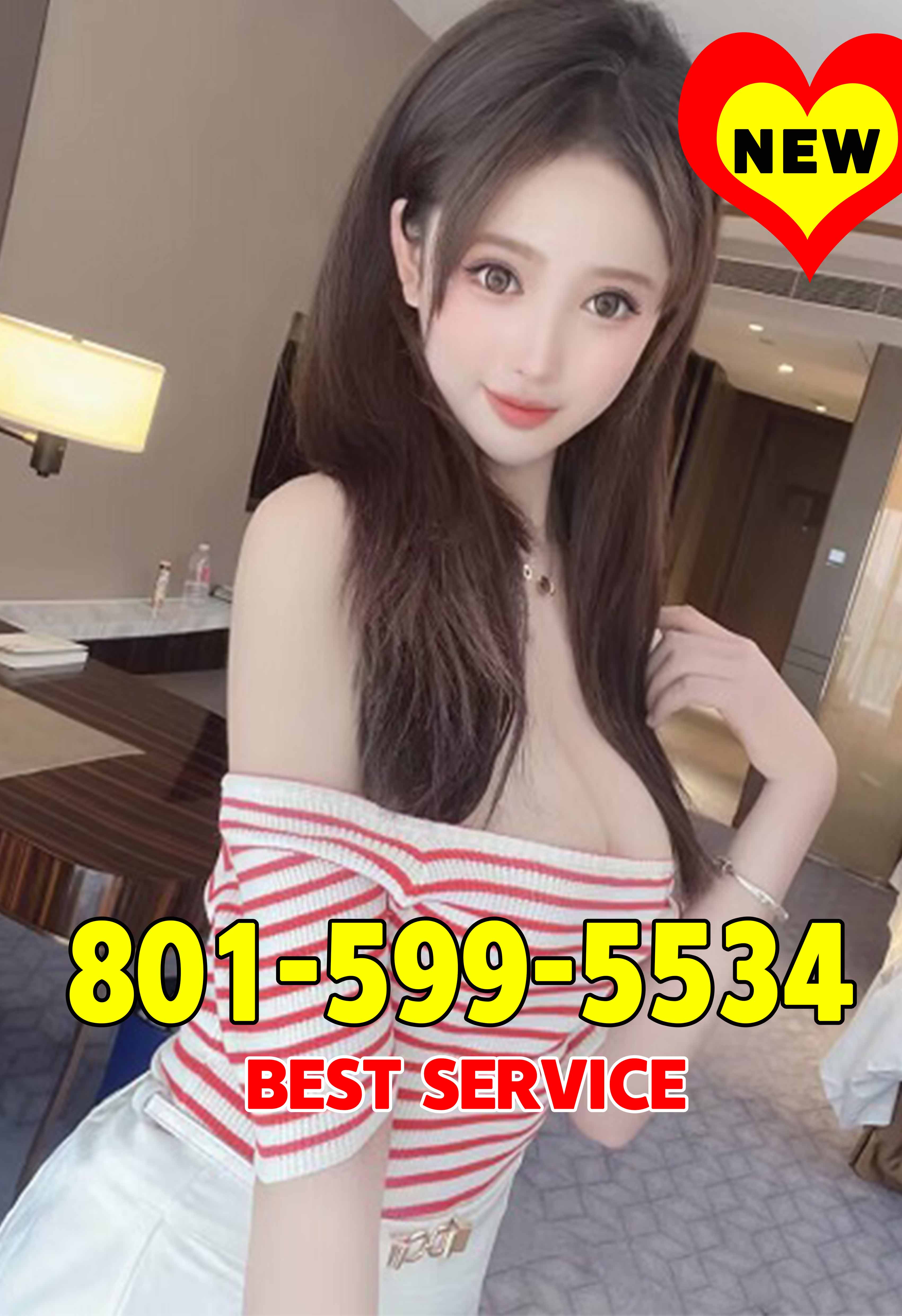 Advertiser photo 4 · listing 20226