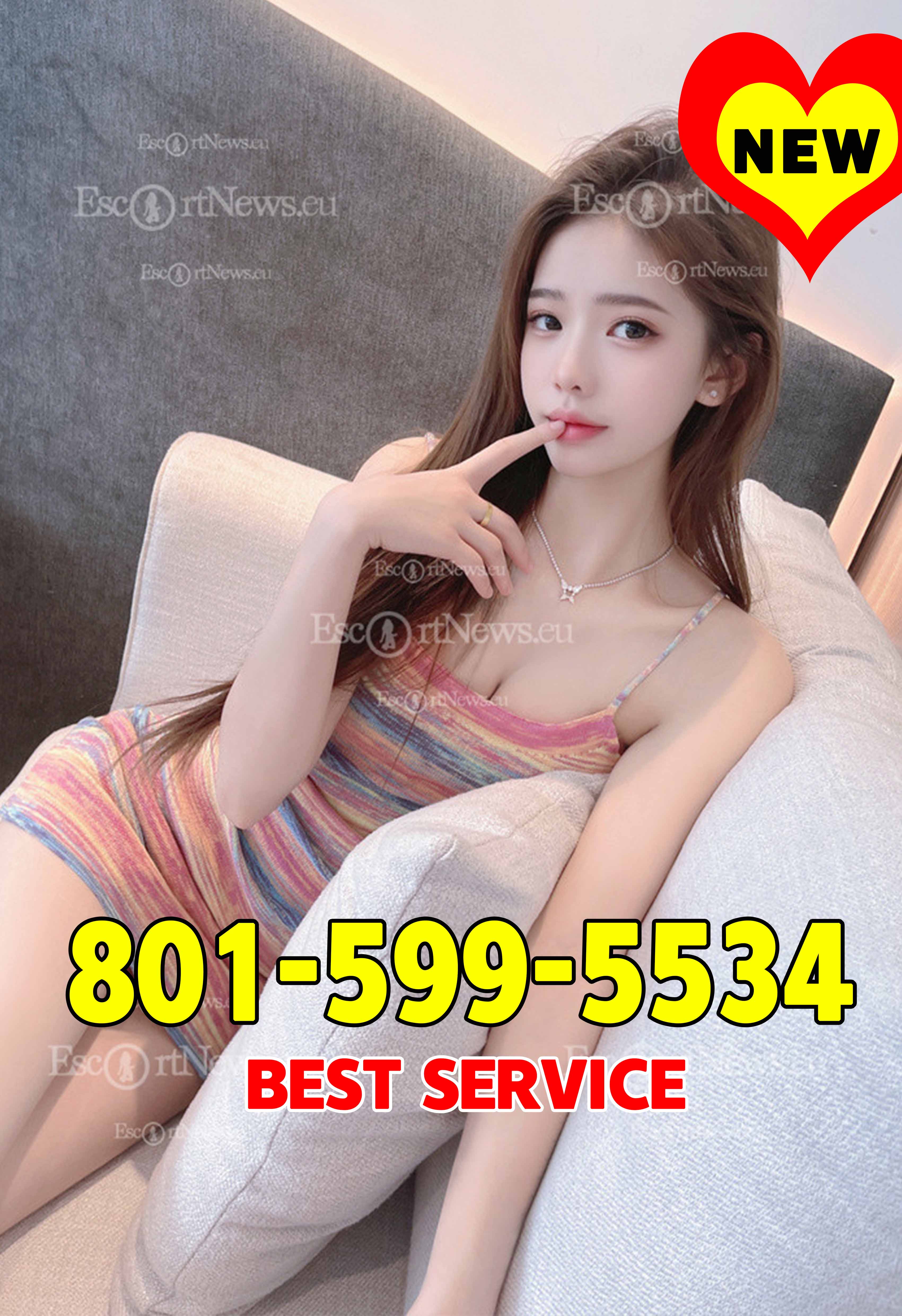 Advertiser photo 2 · listing 20226