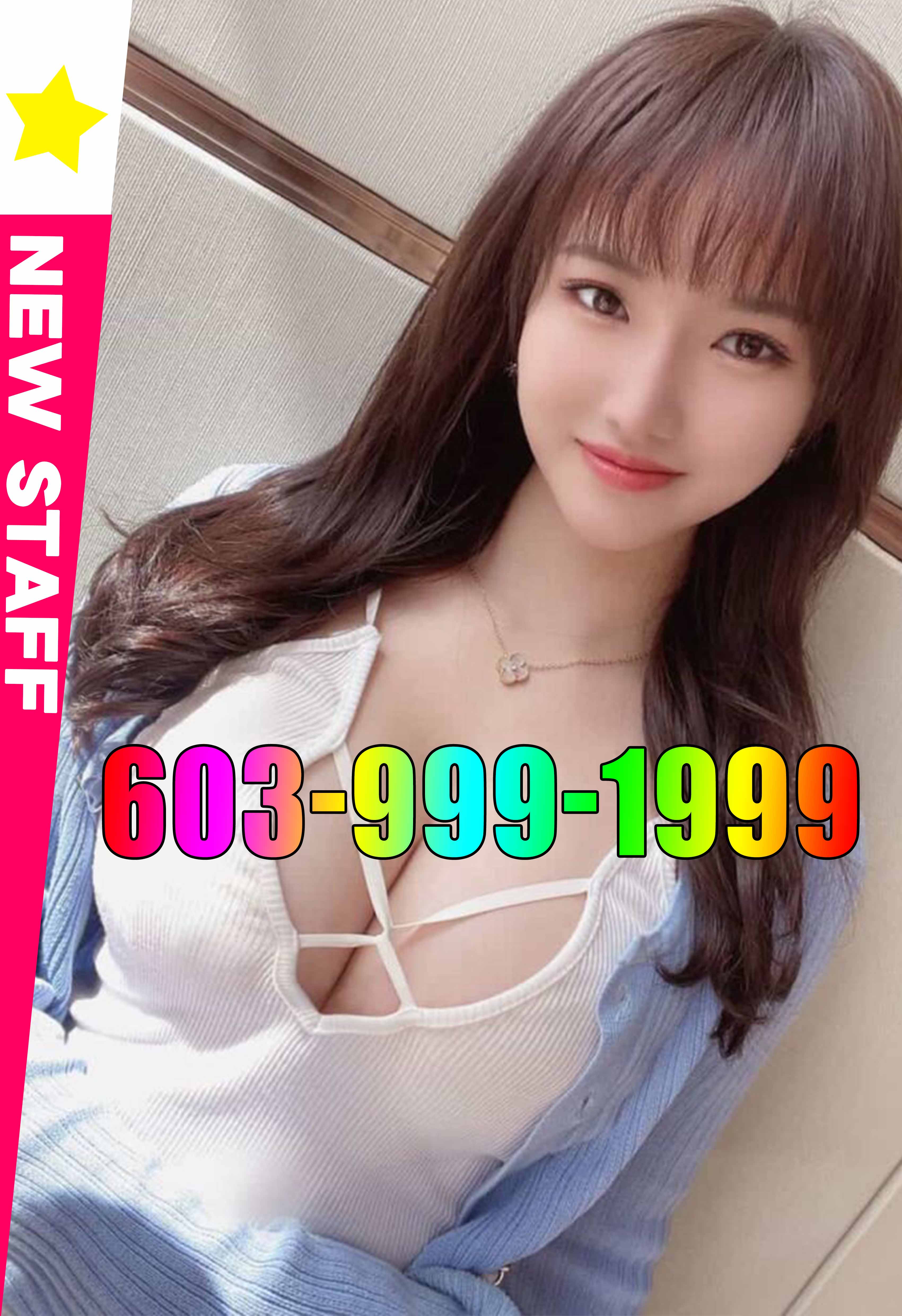 Advertiser photo 6 · listing 20387