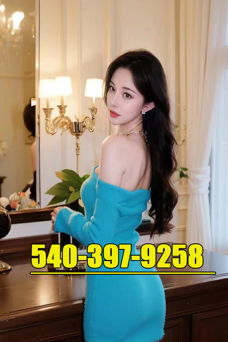 Advertiser photo 6 · listing 20498