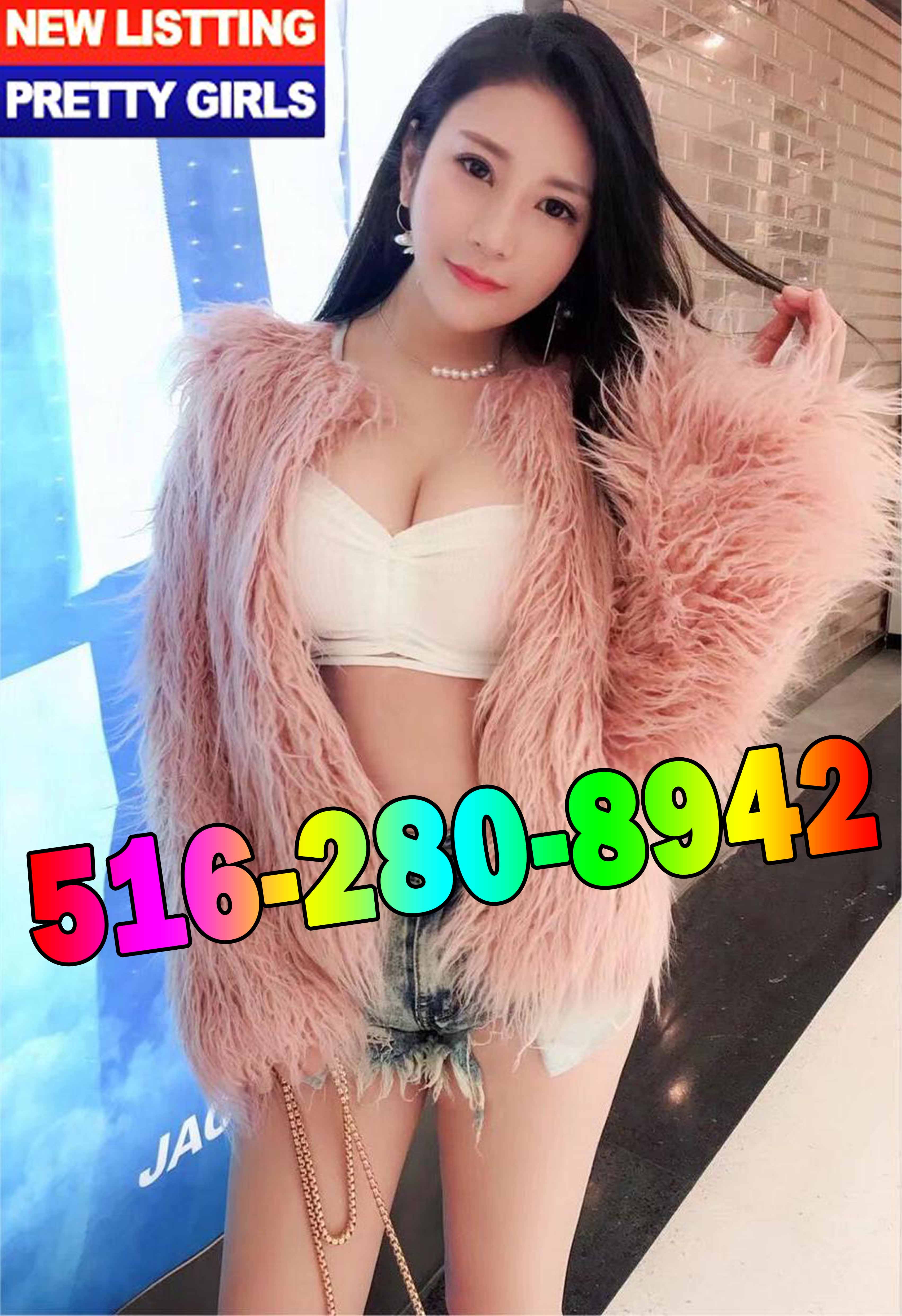 Advertiser photo 4 · listing 20351