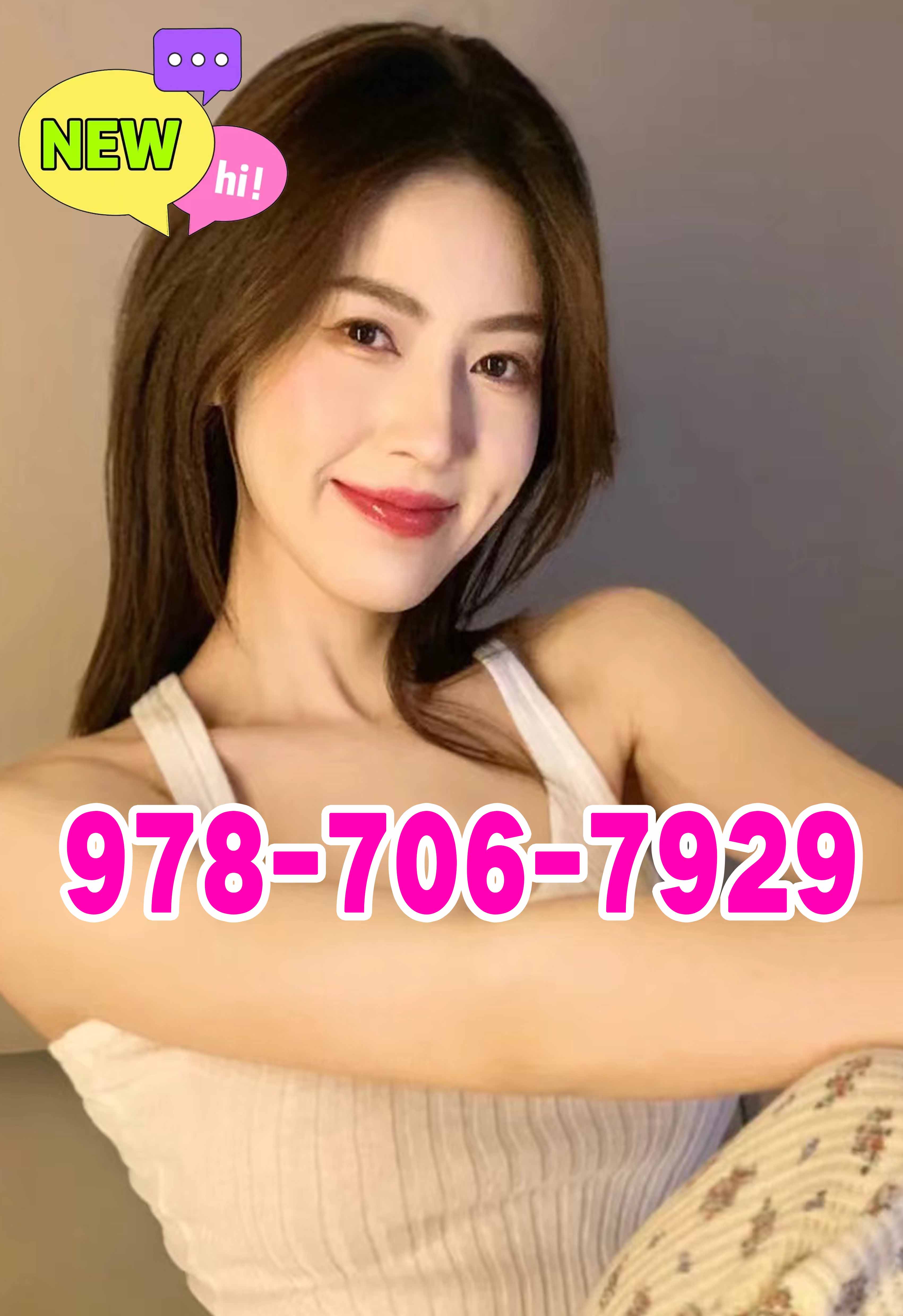 Advertiser photo 3 · listing 20456