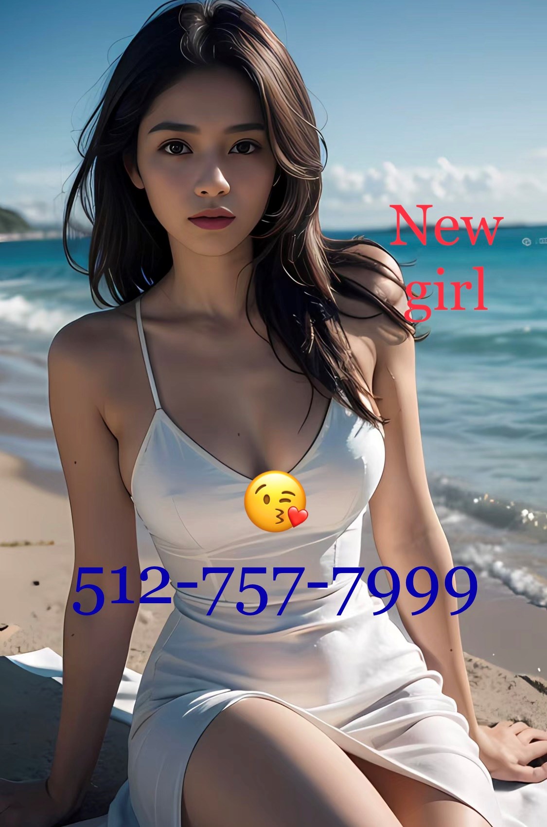 Advertiser photo 6 · listing 20439