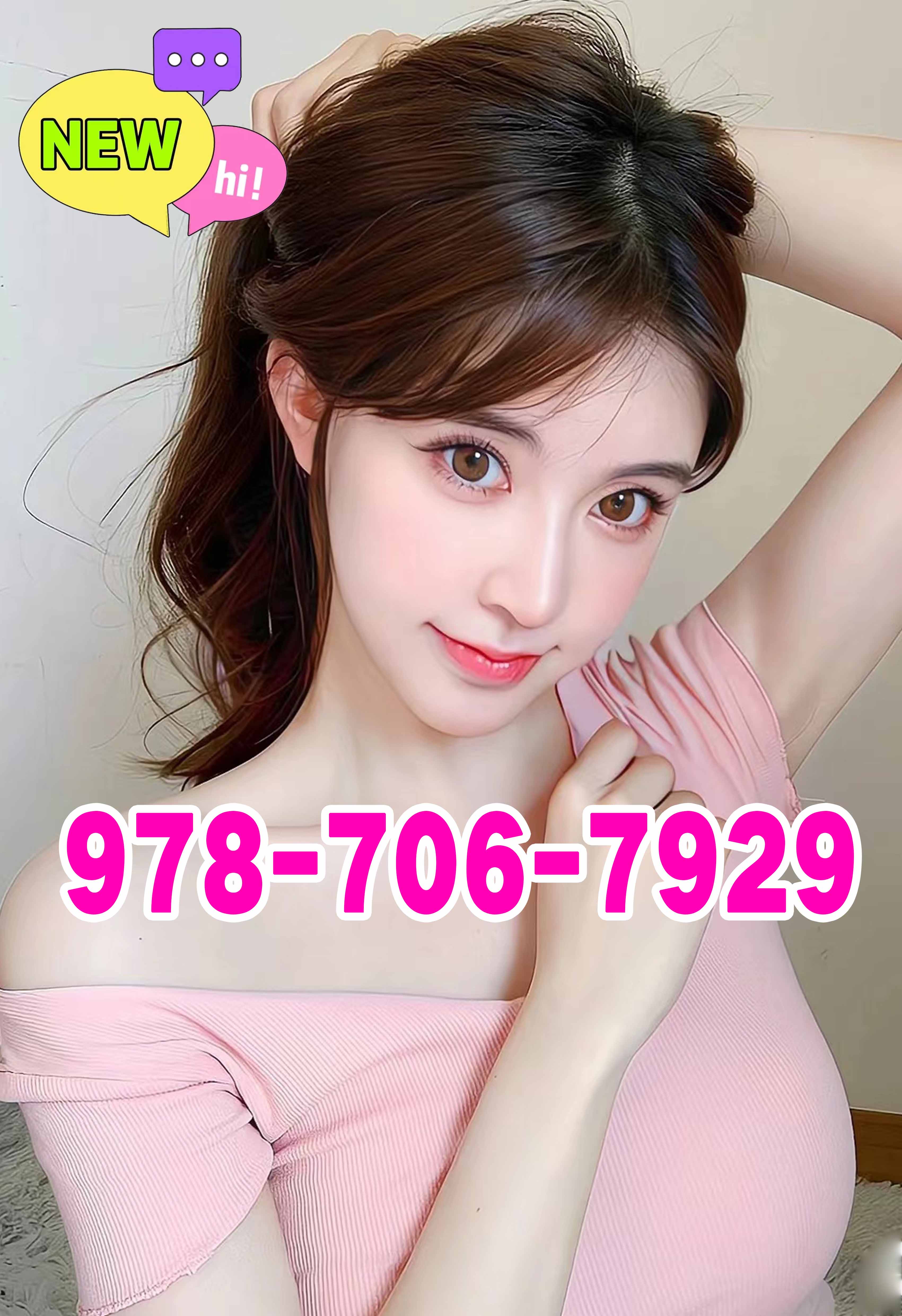 Advertiser photo 4 · listing 20456