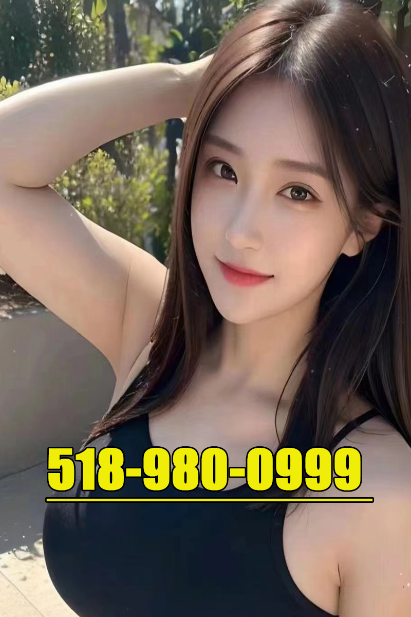 🅰🅰🅰New beauty🌟✅✅🌟626-696-3479🌟✅✅✅🌟Top service🌟✅✅🌟Best in town🌟🌟🌟🌟