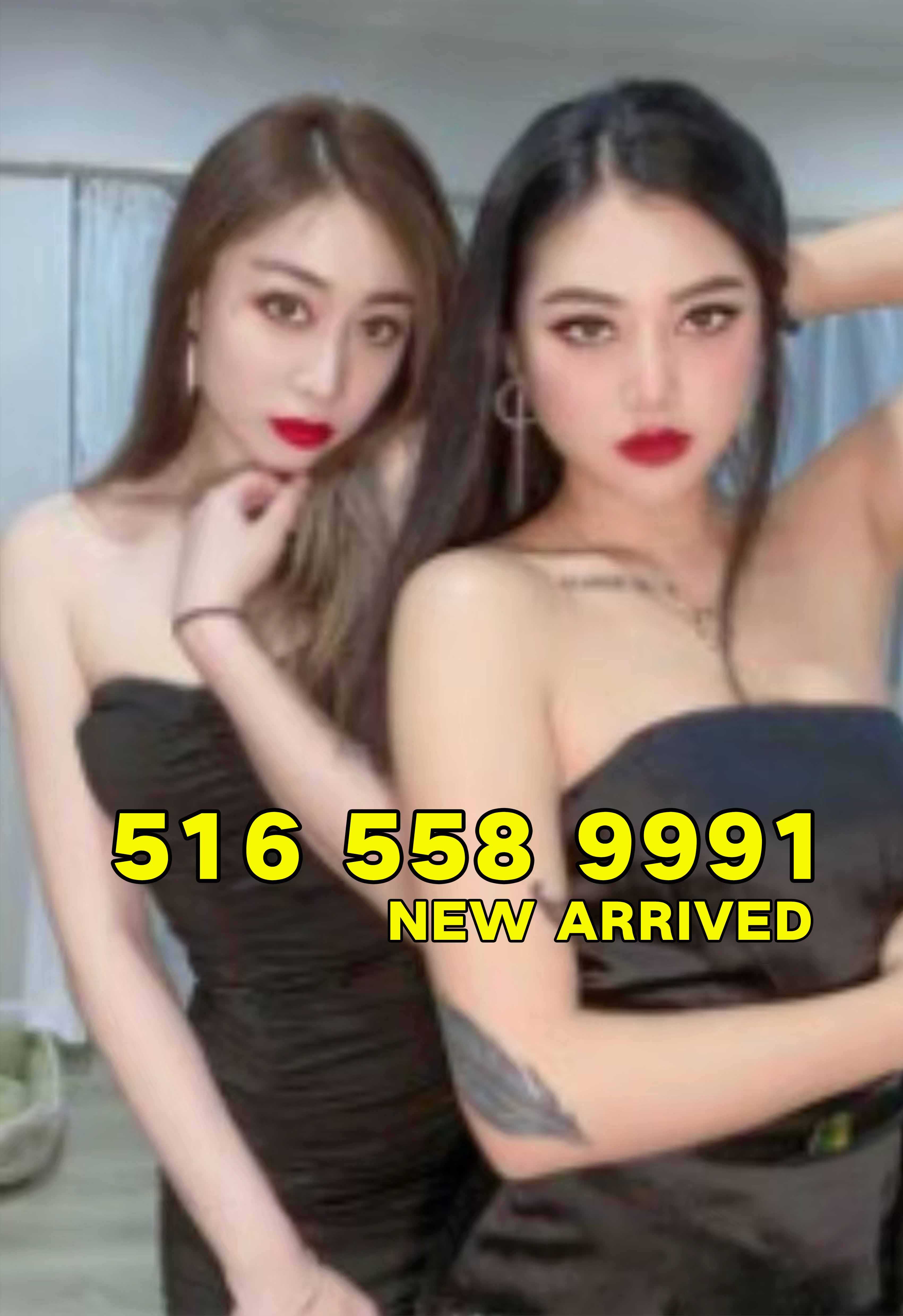 🆂🅴🆇🆈 🅰🆂🅸🅰🅽🆂 ⭐516-558-9991🟩⭐🟩new girls🟥⭐🟥
Bset service best massage🟩⭐🟩young sexy beautiful figure hot service good🟥⭐🟥clean room🟩⭐🟩