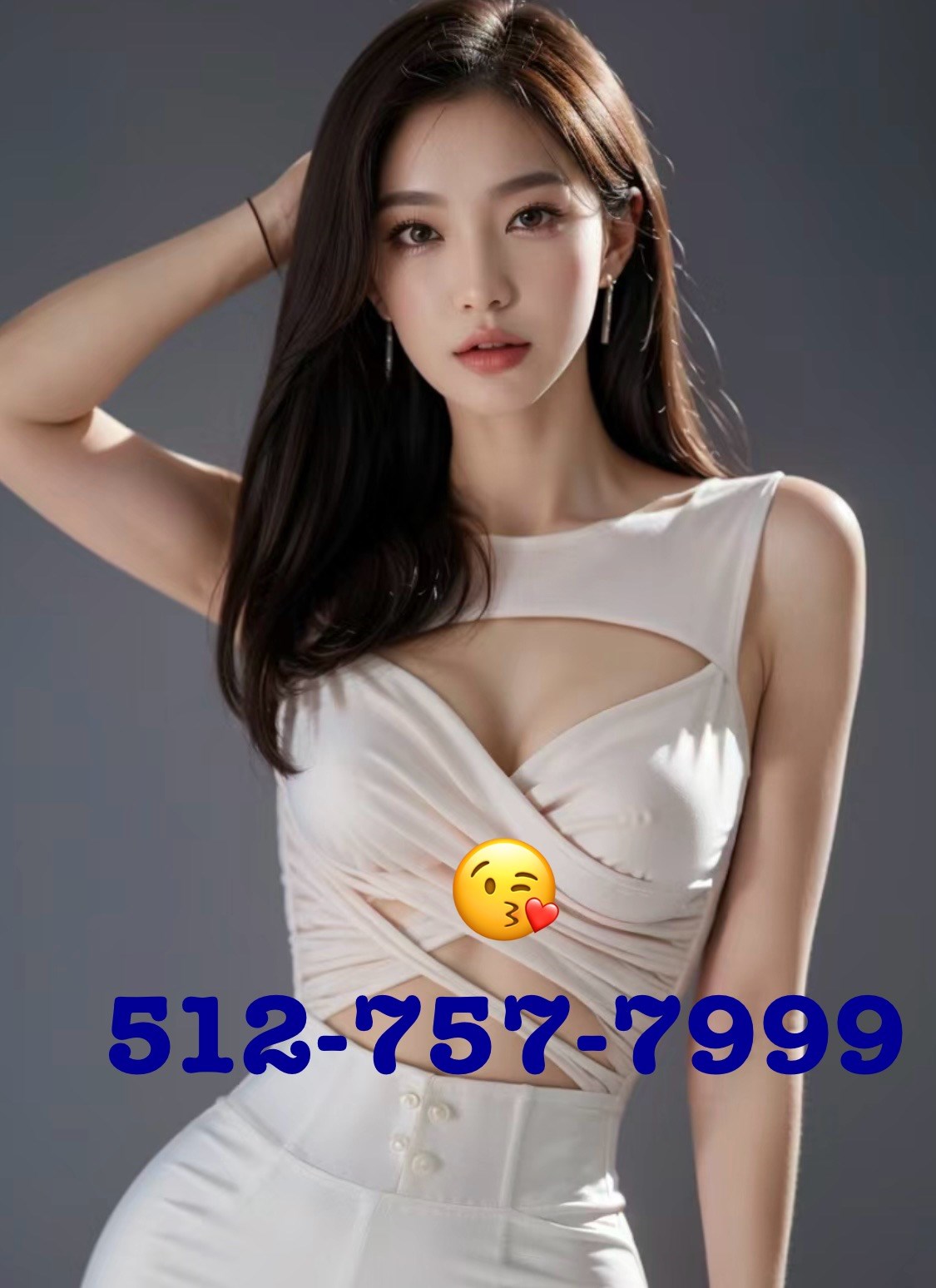 Advertiser photo 3 · listing 20439