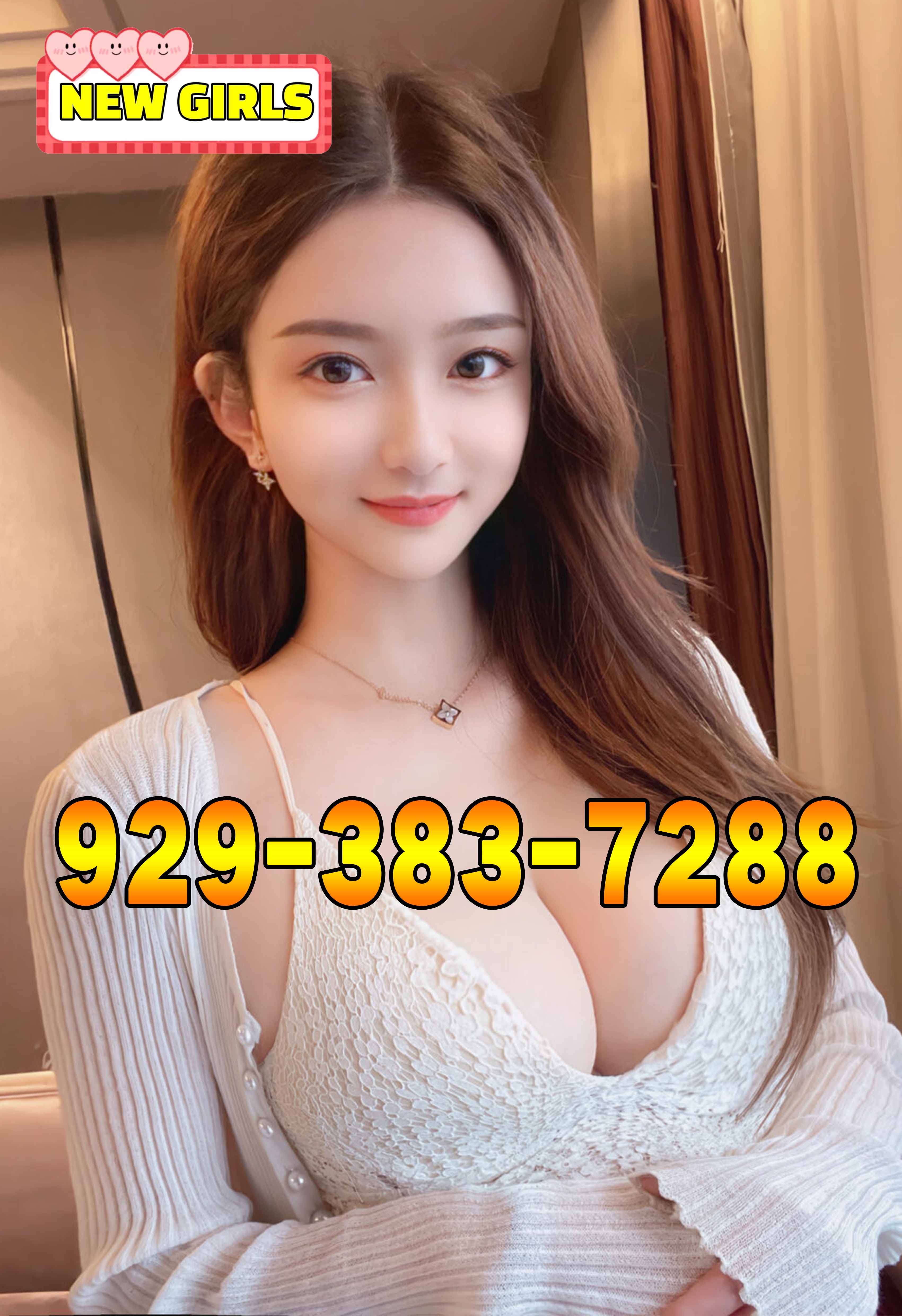 Advertiser photo 4 · listing 20459