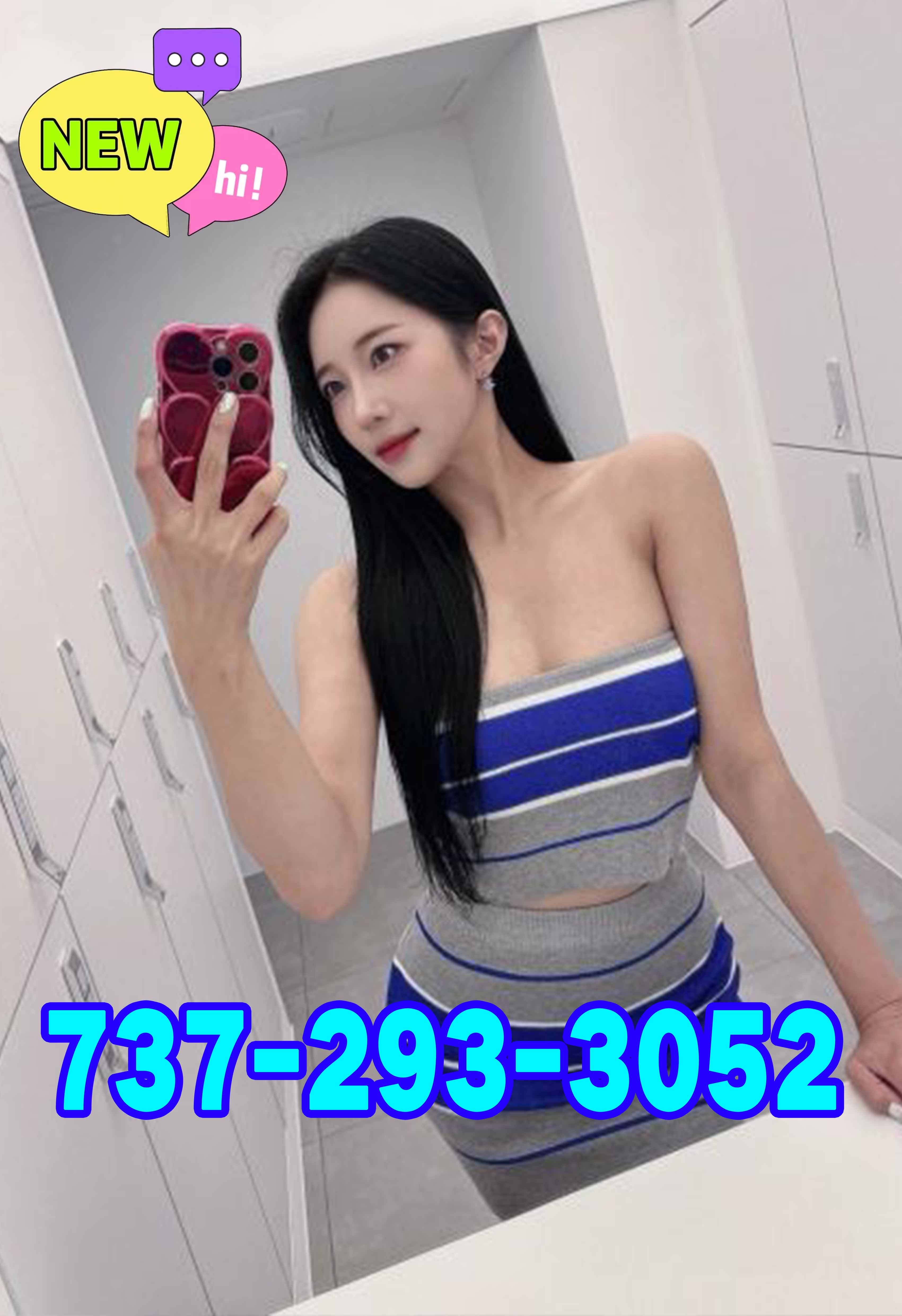 Advertiser photo 4 · listing 20348