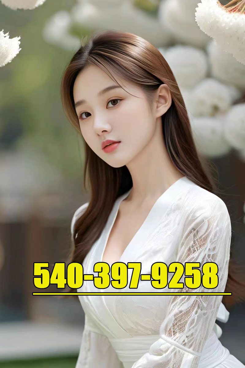 Advertiser photo 2 · listing 20498