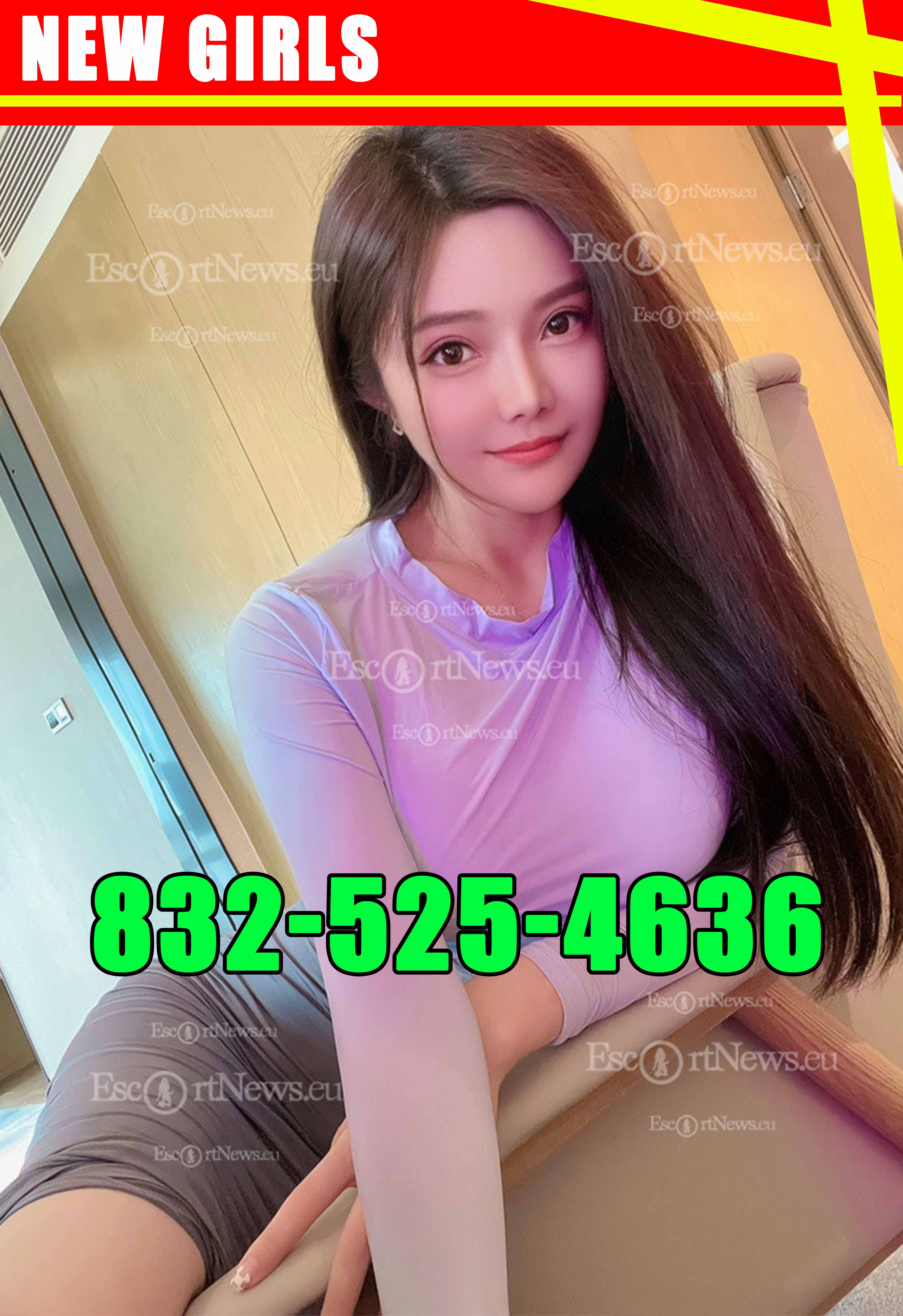 Advertiser photo 3 · listing 20416