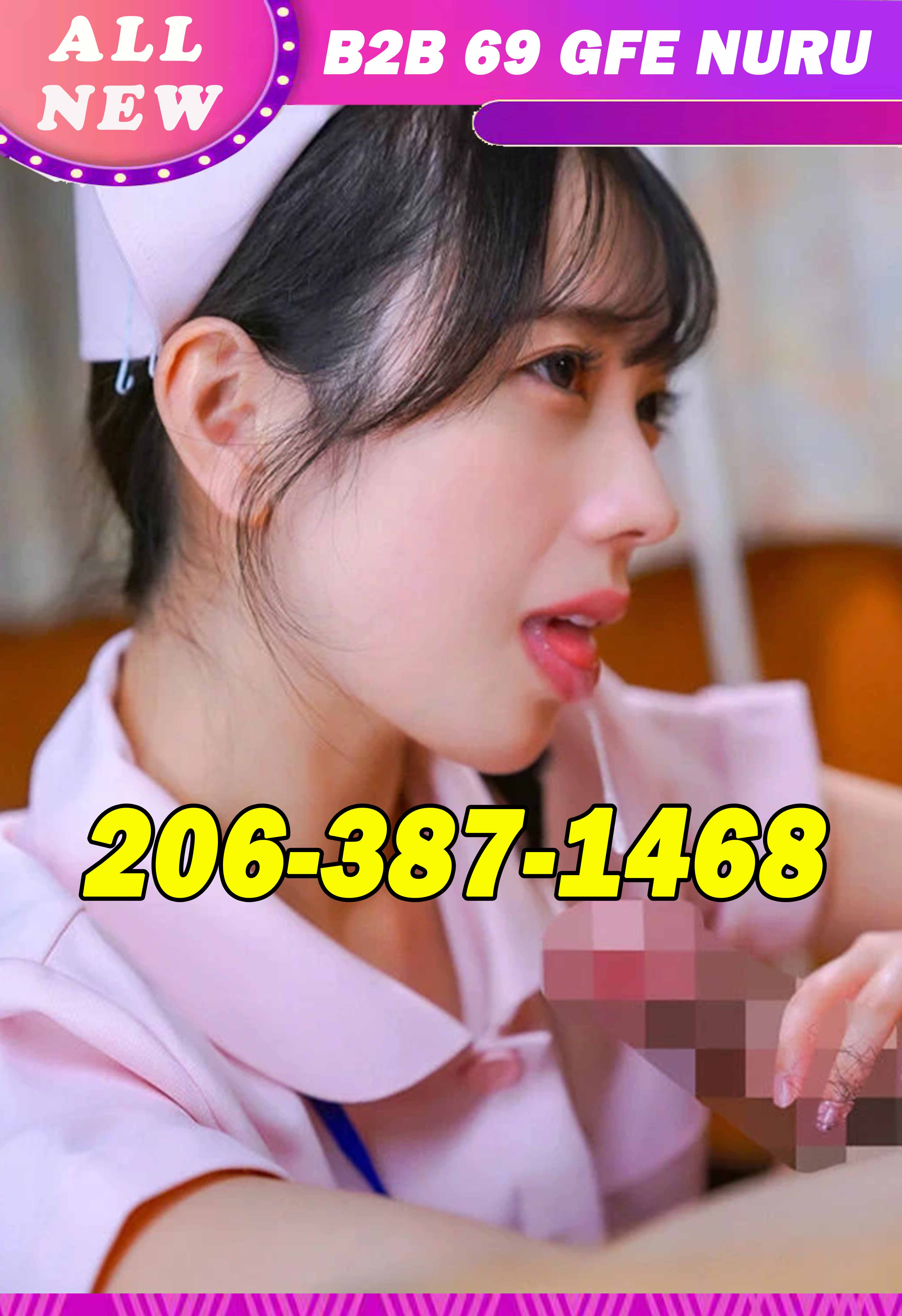 Advertiser photo 4 · listing 20374