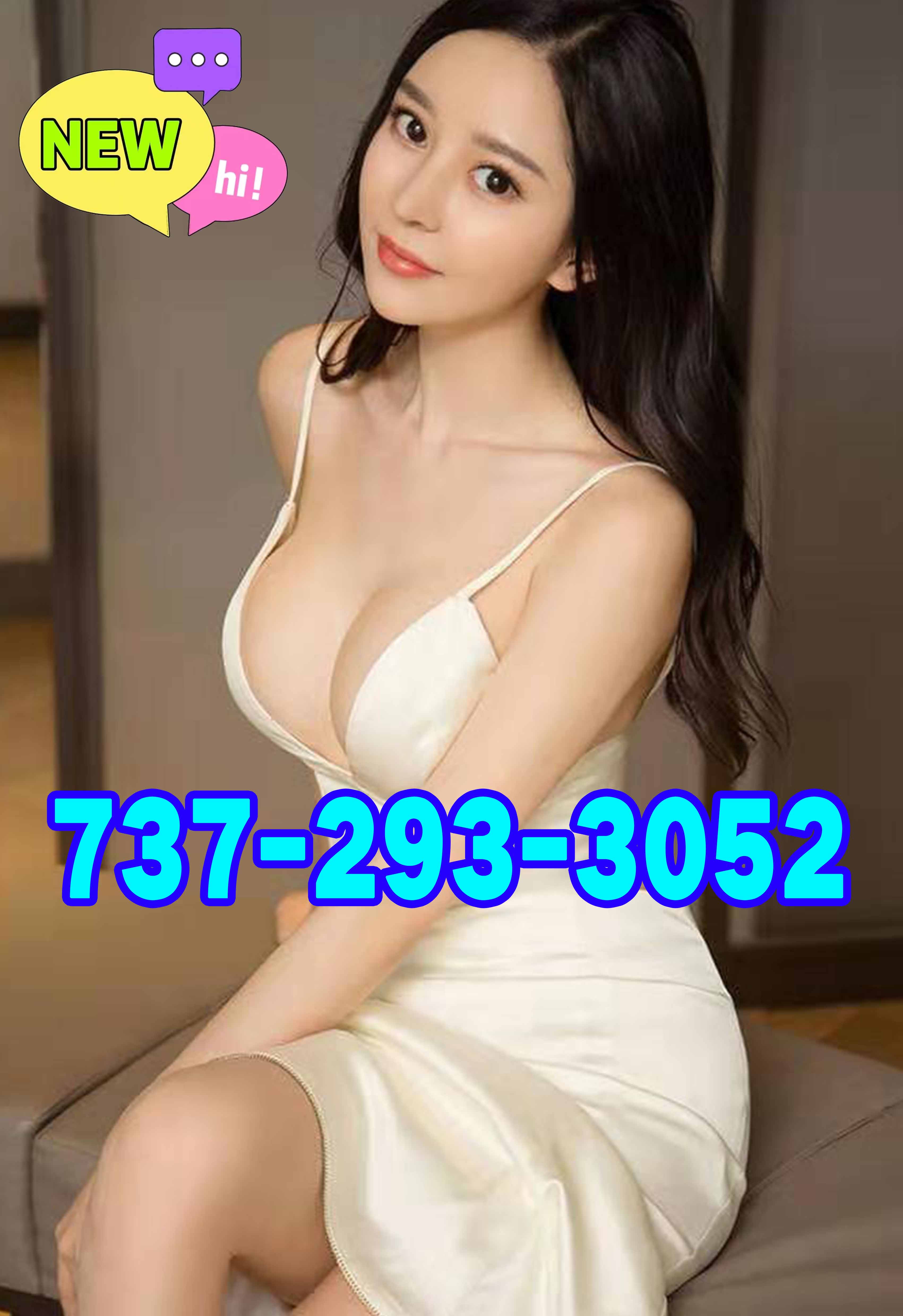 Advertiser photo 3 · listing 20348