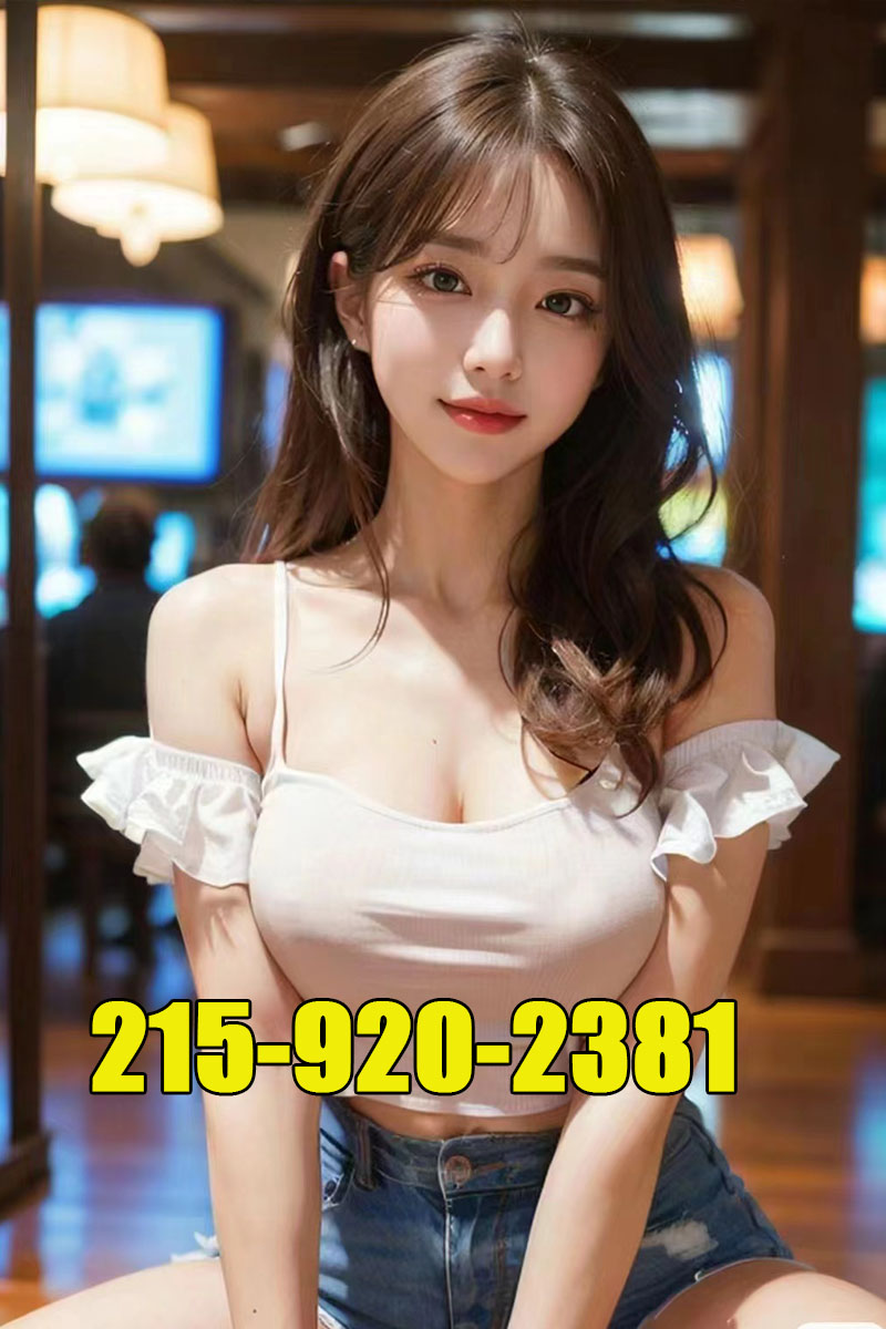 Advertiser photo 5 · listing 20369