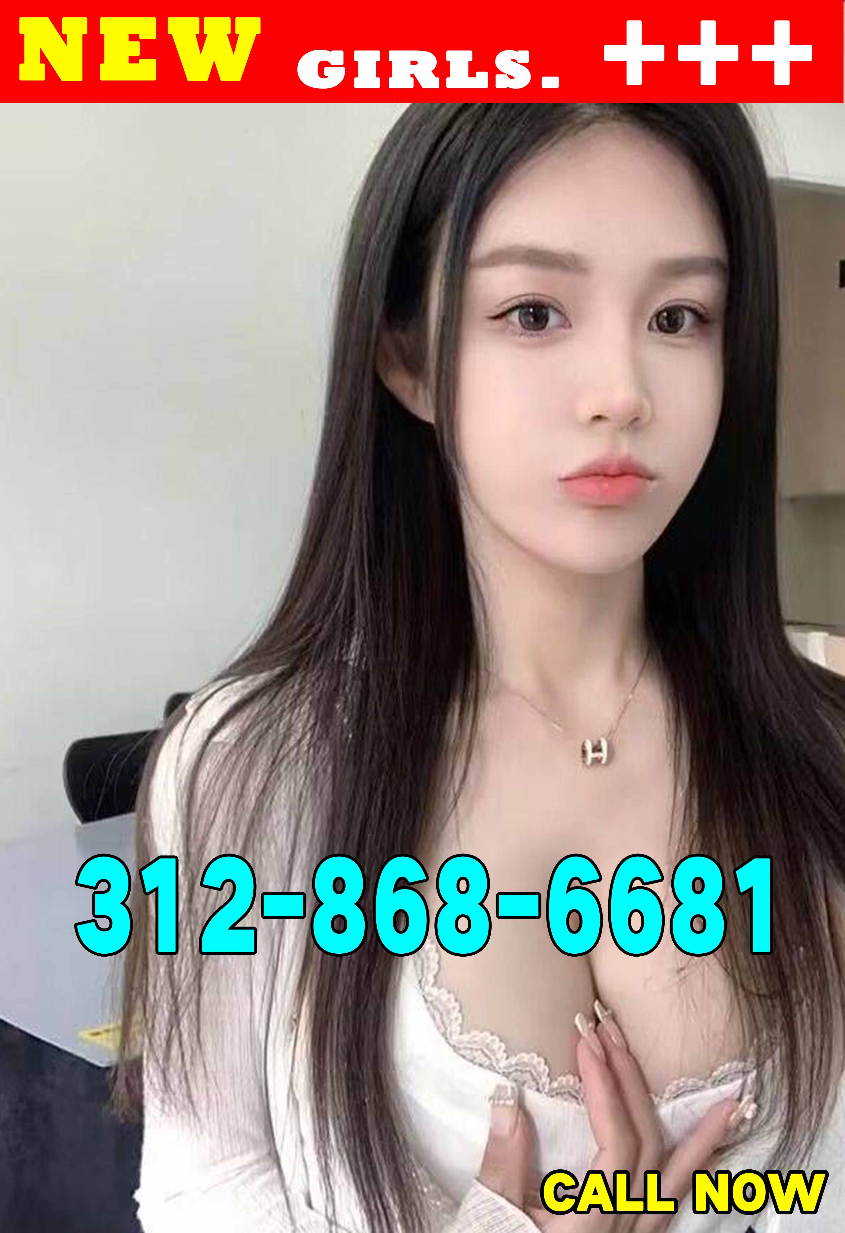 💎💎💎💎💎💎312-868-6681👗💋👗new sexy beauties 👗💋👗young friendly👗💋👗service good👗💋👗nice body👗💋👗all u like👗💋👗