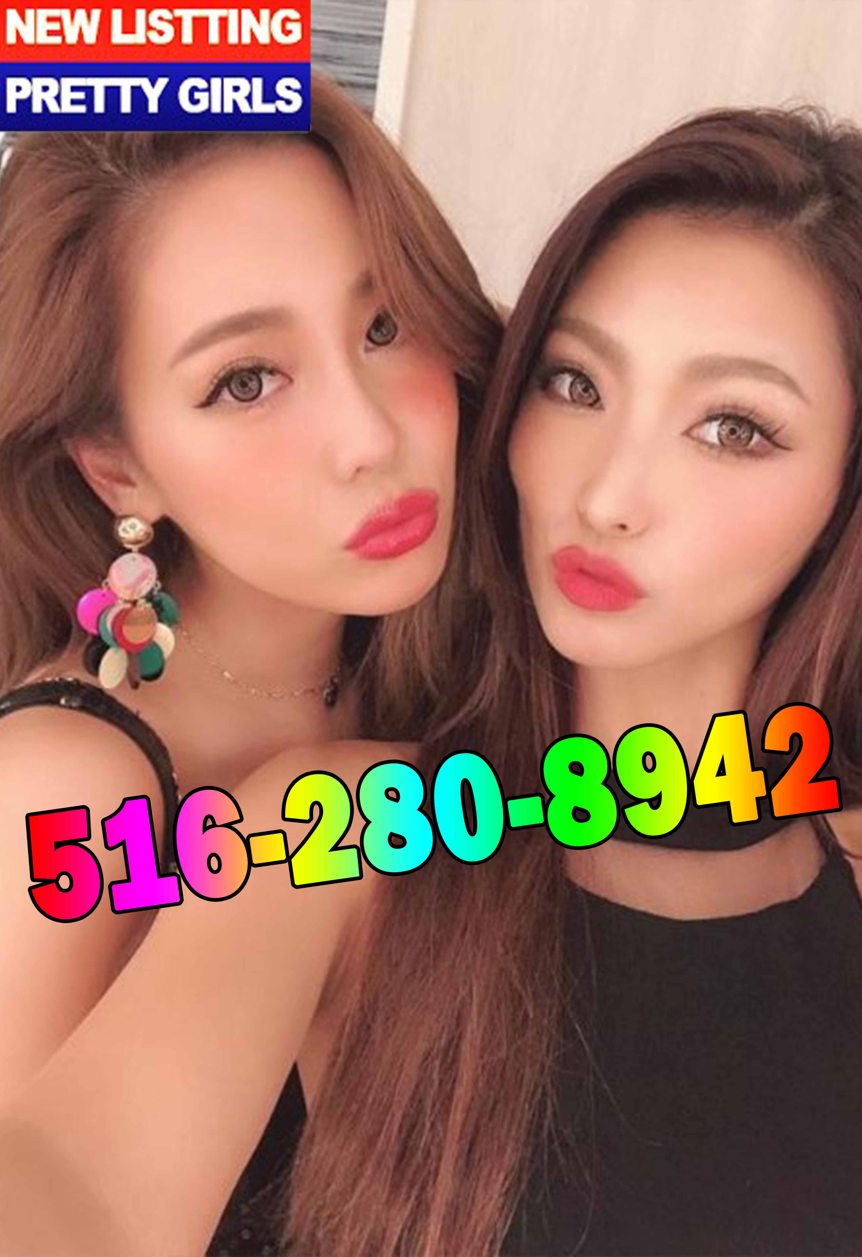 🔴🔴🐳🐳516-280-8942🔴🐳🐳🔴new sweet and sexy girl 🔴🐳🐳🔴soft sweet and smooth skin🔴🔴🐳🐳best feelings for you🔴🔴🔴Best Quality🐳🐳