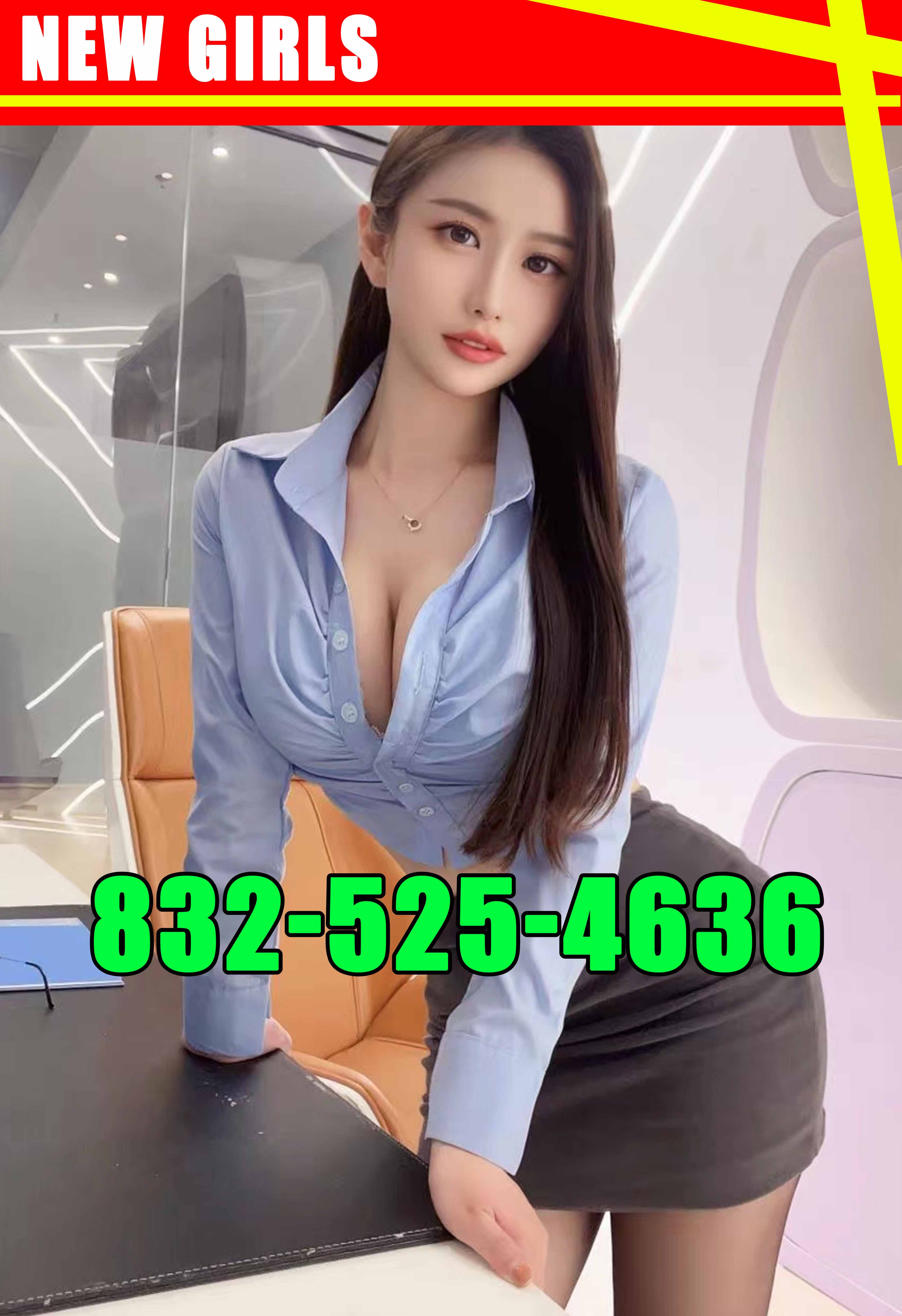 Advertiser photo 4 · listing 20416