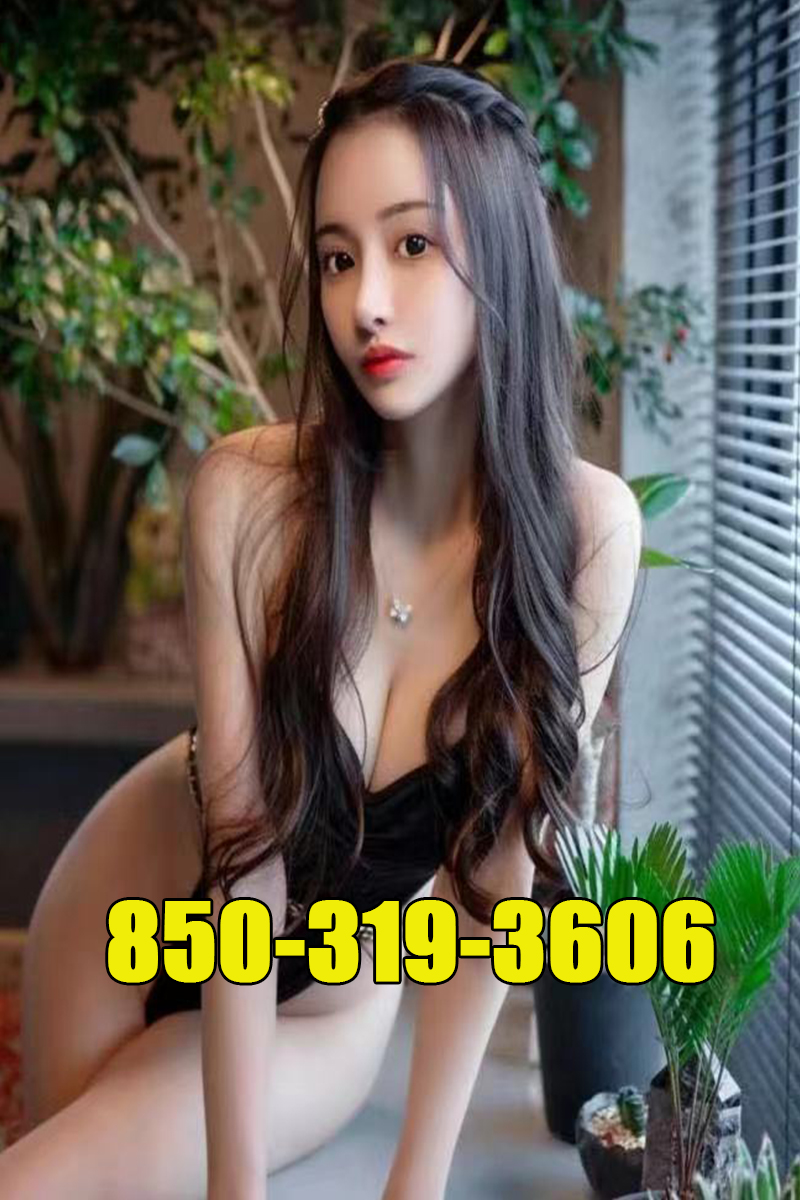 Advertiser photo 3 · listing 20639