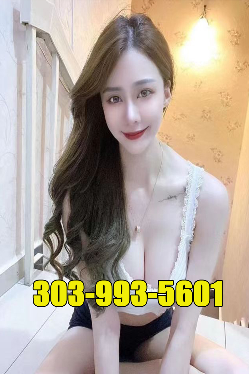 Advertiser photo 6 · listing 20584