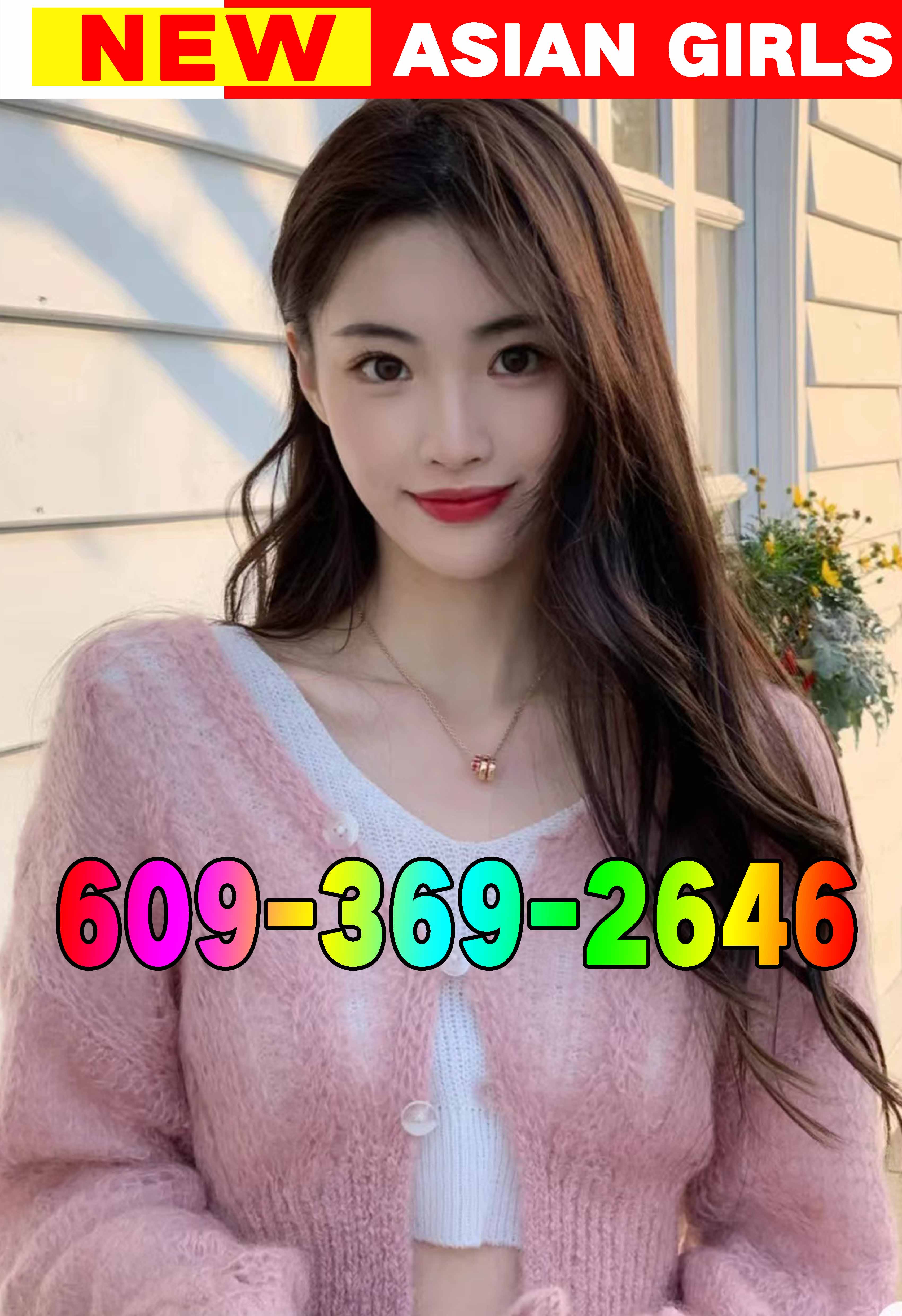 Advertiser photo 2 · listing 20656