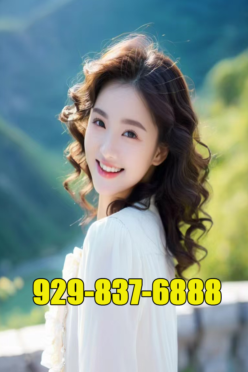 Advertiser photo 4 · listing 20644