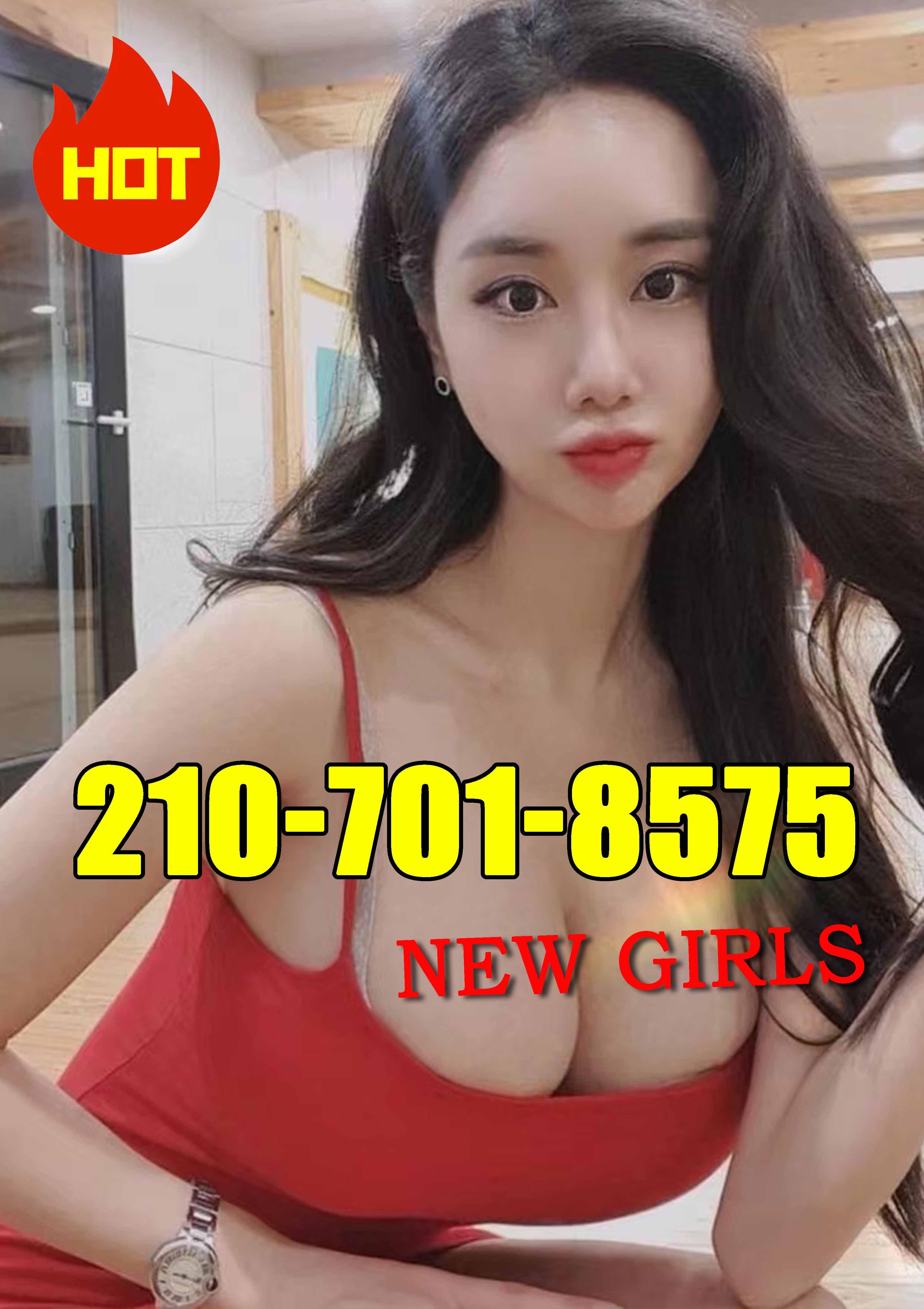 Advertiser photo 6 · listing 20612