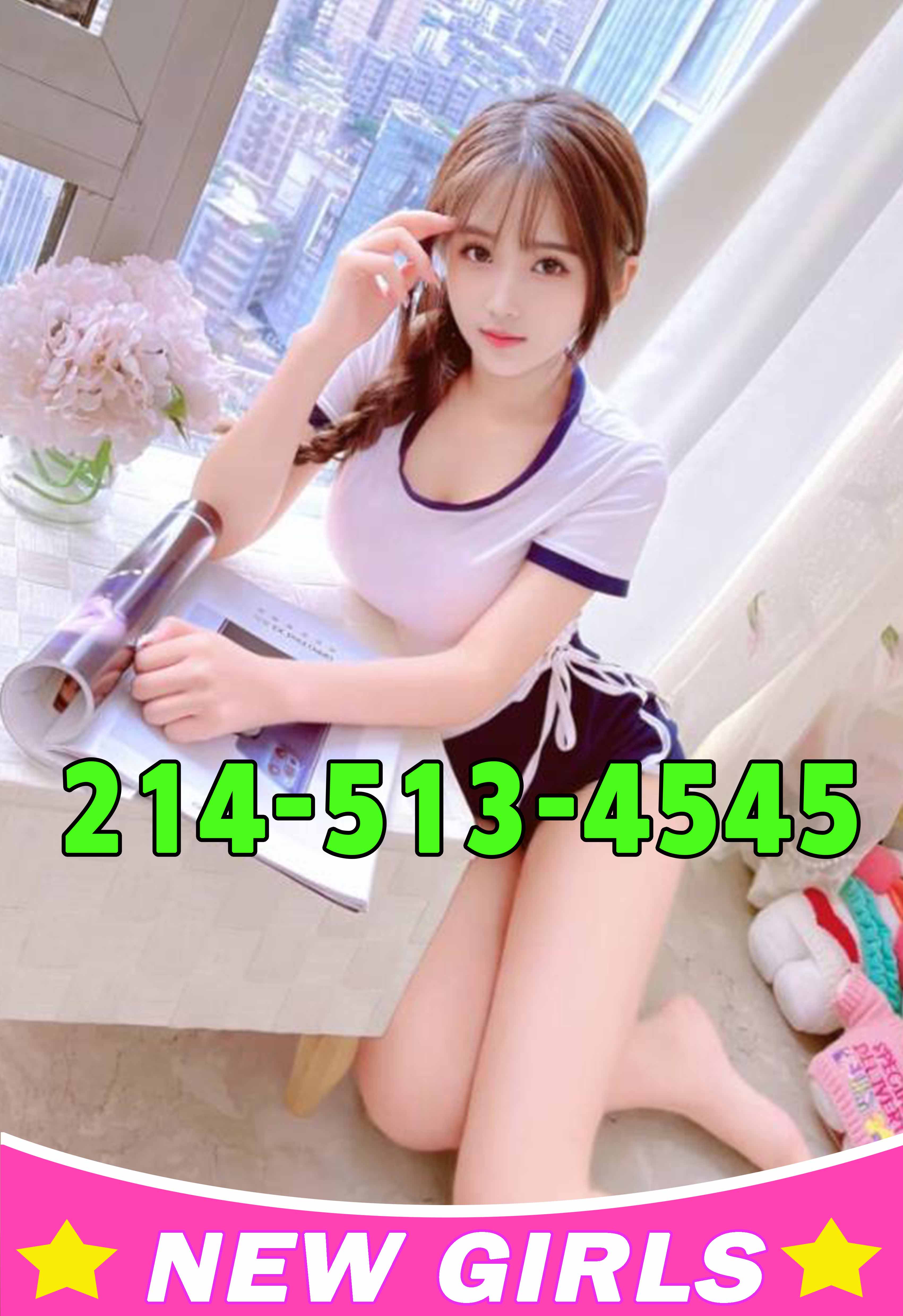 Advertiser photo 5 · listing 20551