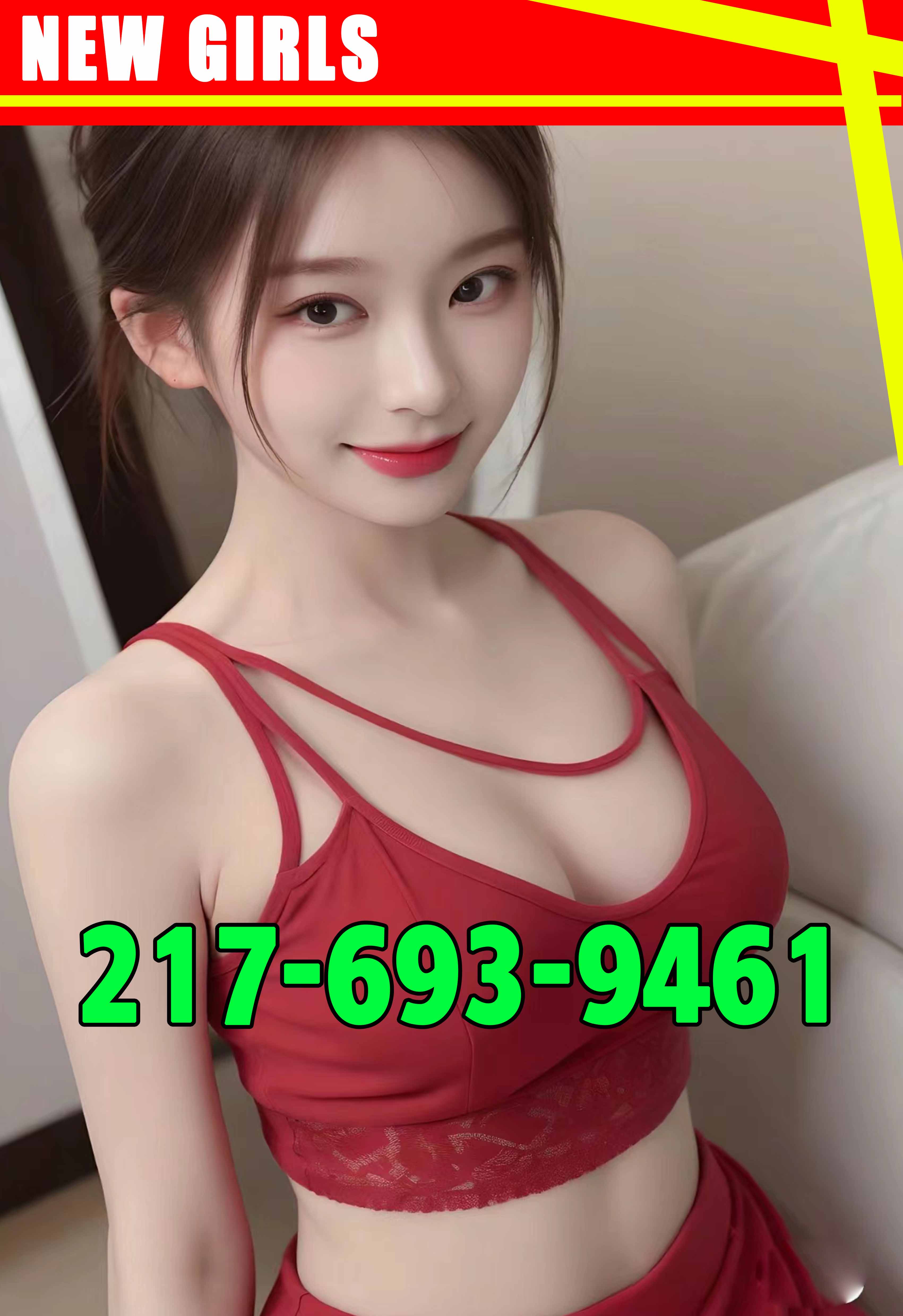 🧿🏀🧿🏀🧿217-693-9461🧿🏀🧿🏀🧿new asian young girl🧿🏀🧿🏀🧿best massage🧿🏀🧿🏀🧿 BEST SERVICE AND SWEET SMILE🧿🏀🧿🏀🧿