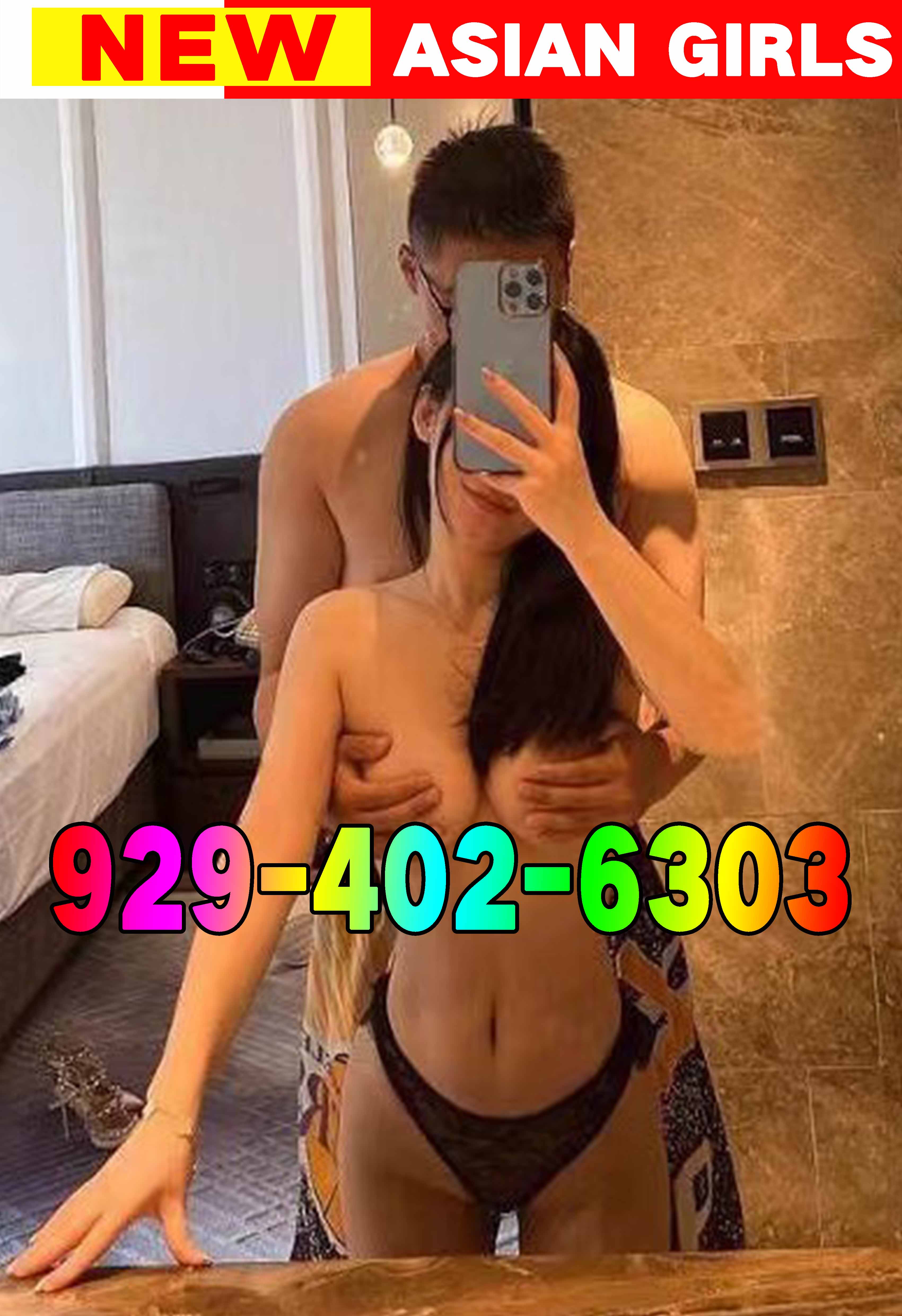 Advertiser photo 6 · listing 20655