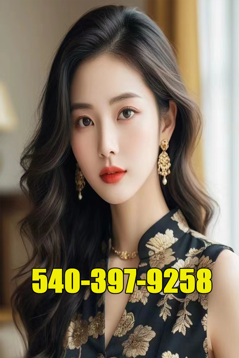 Advertiser photo 6 · listing 20671