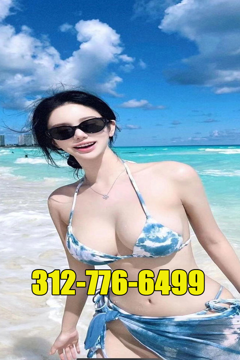 Advertiser photo 4 · listing 20623