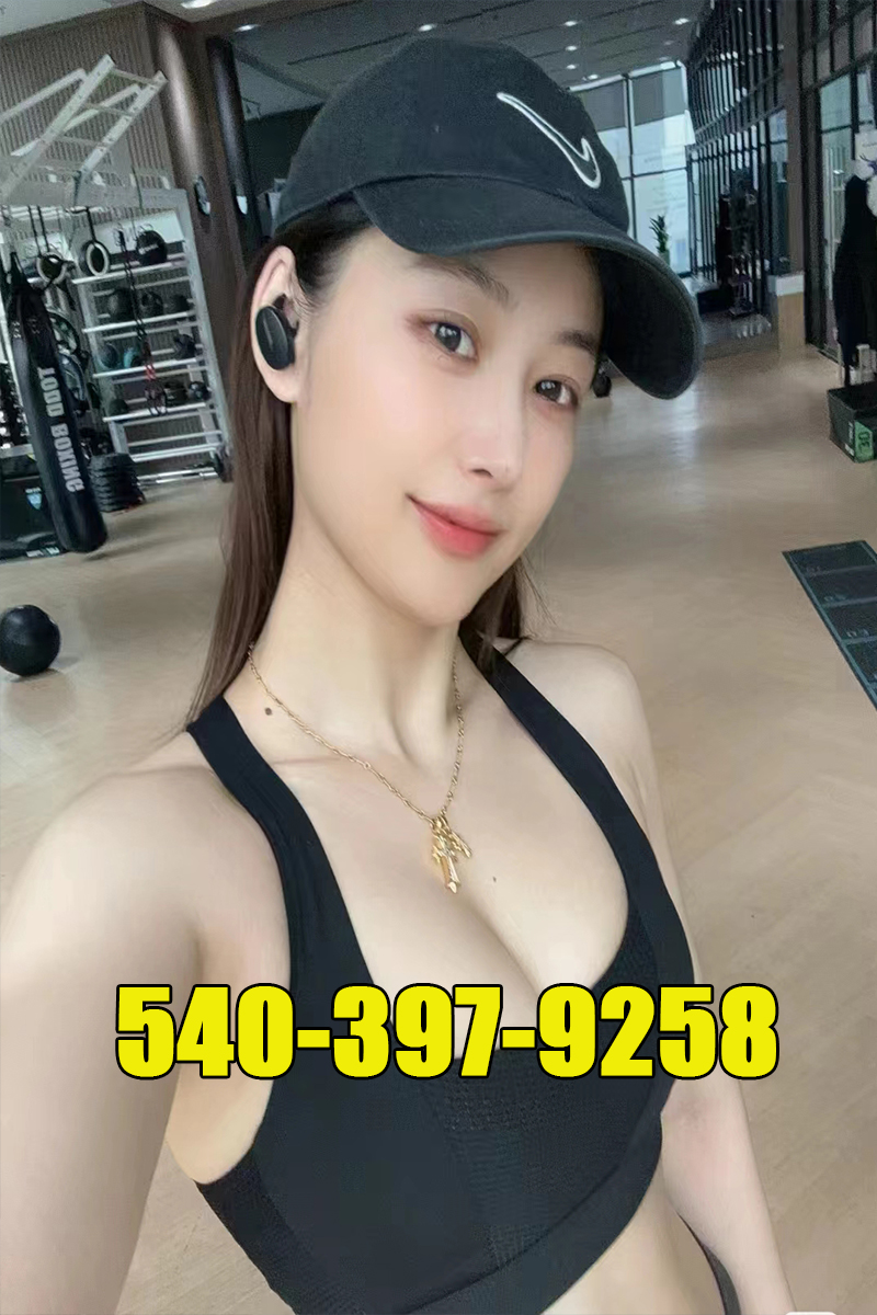 Advertiser photo 4 · listing 20671