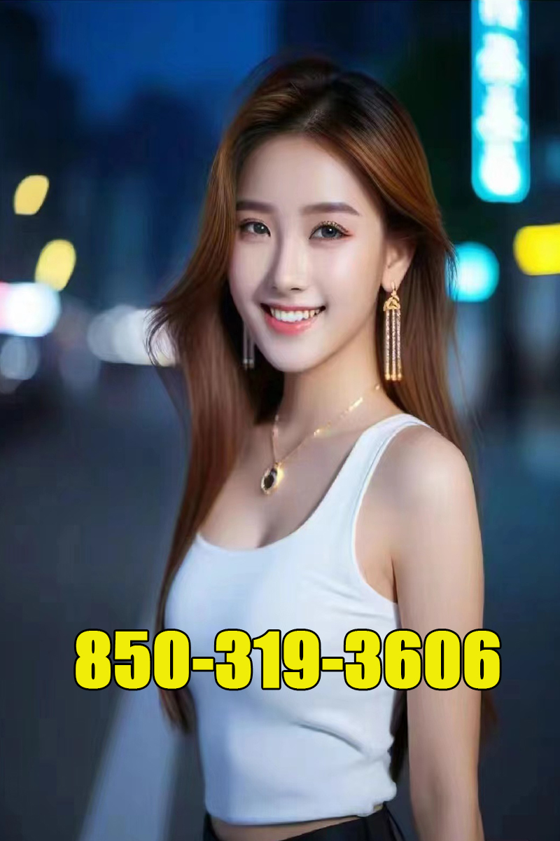 Advertiser photo 4 · listing 20639