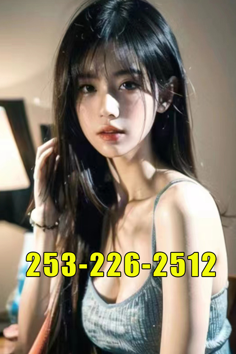 Advertiser photo 2 · listing 20577