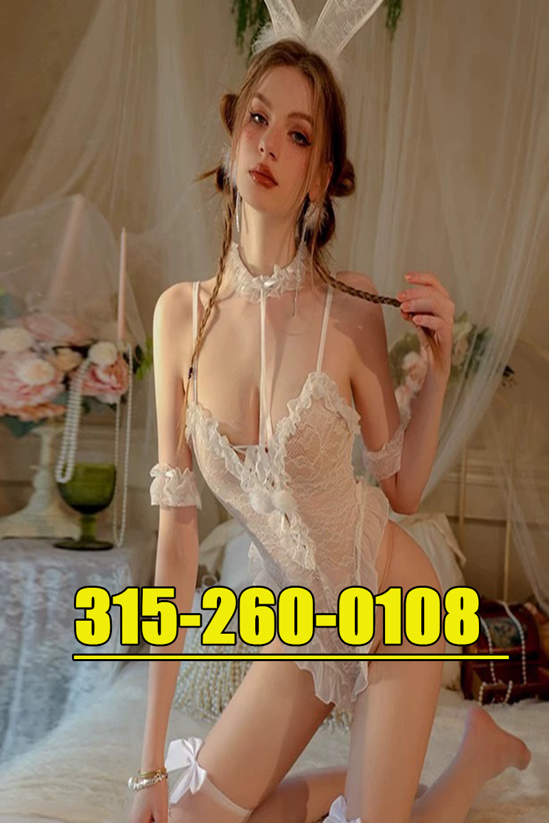 Advertiser photo 6 · listing 20534