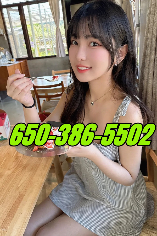 Advertiser photo 5 · listing 20679
