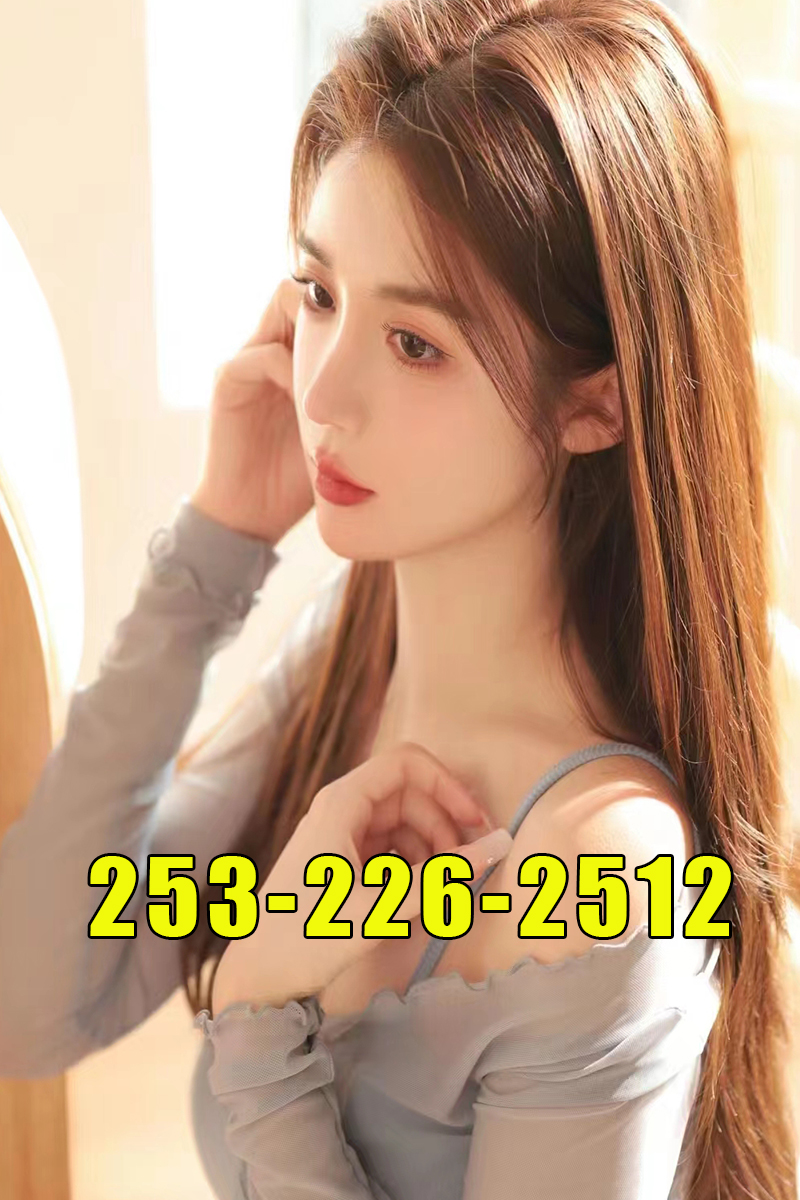 Advertiser photo 5 · listing 20577