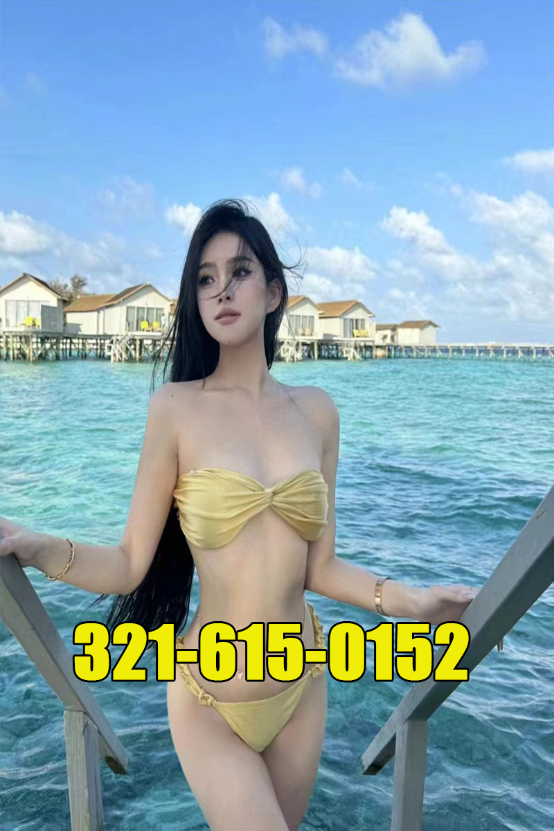Advertiser photo 5 · listing 20700
