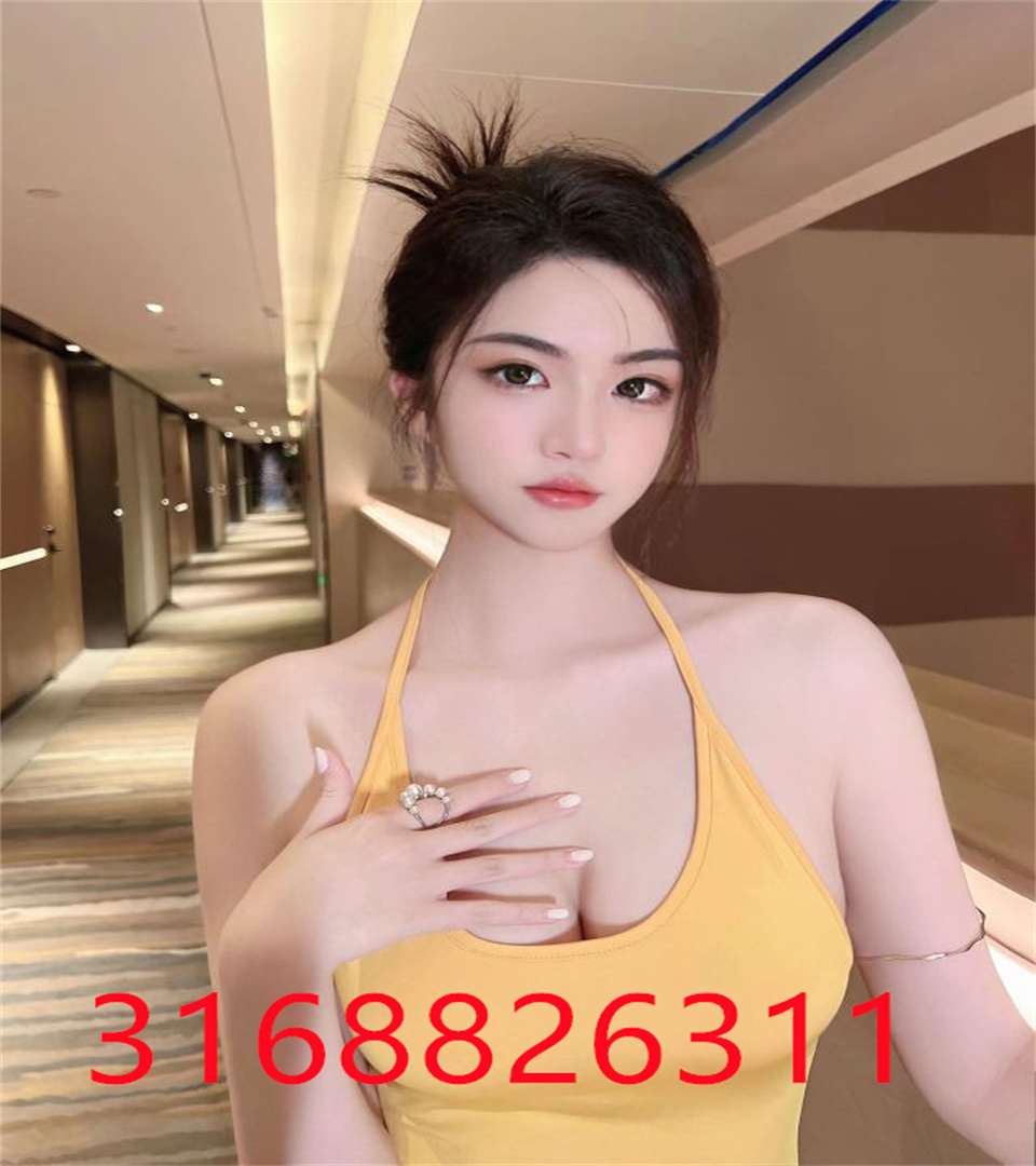 Advertiser photo 4 · listing 20829