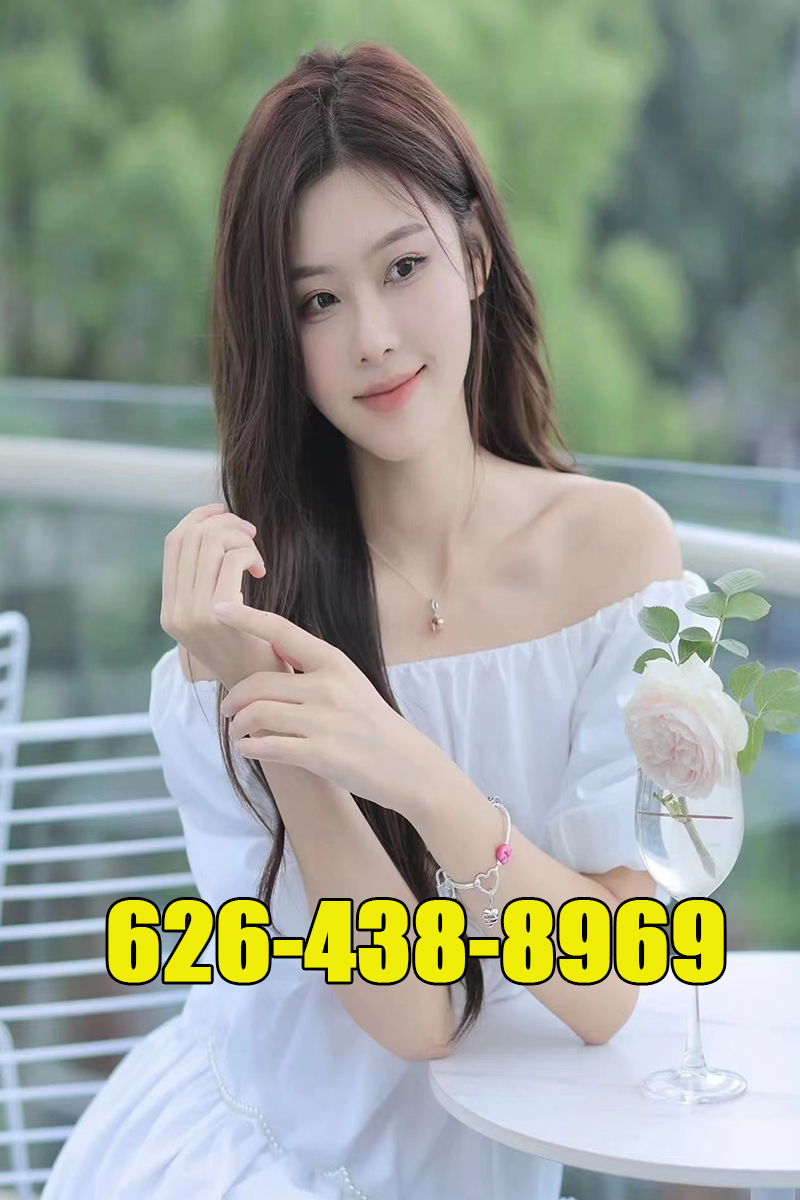Advertiser photo 5 · listing 20715