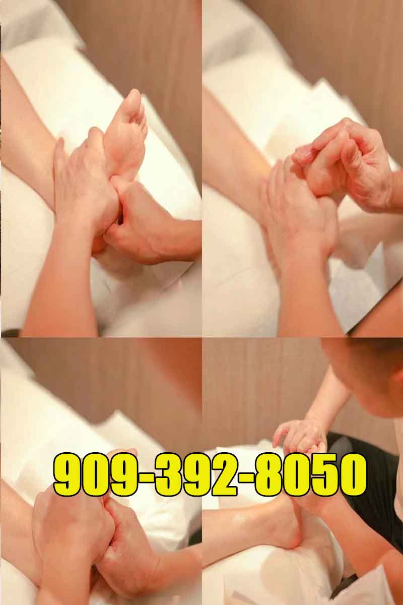 Advertiser photo 3 · listing 20795