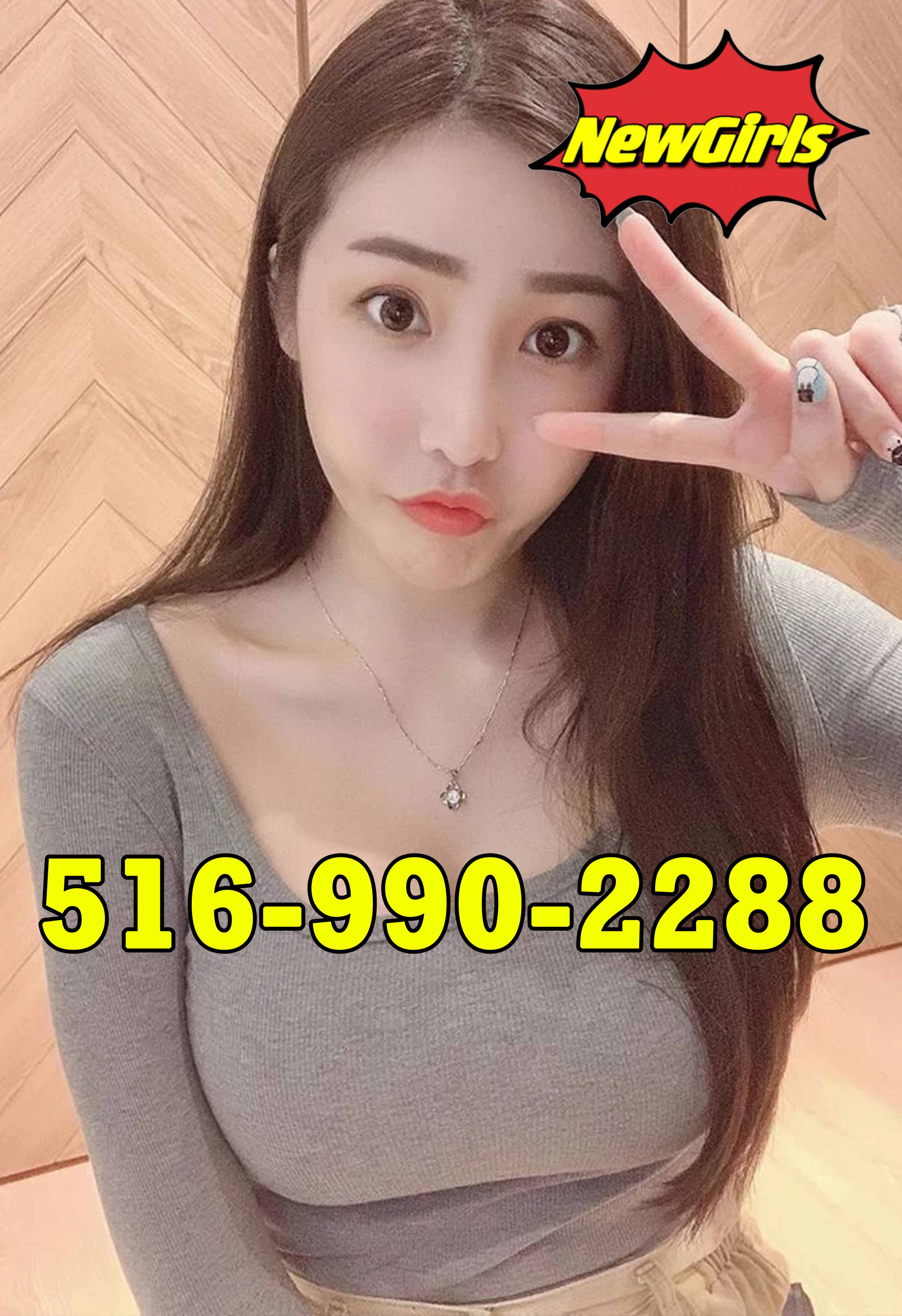 Advertiser photo 3 · listing 20797
