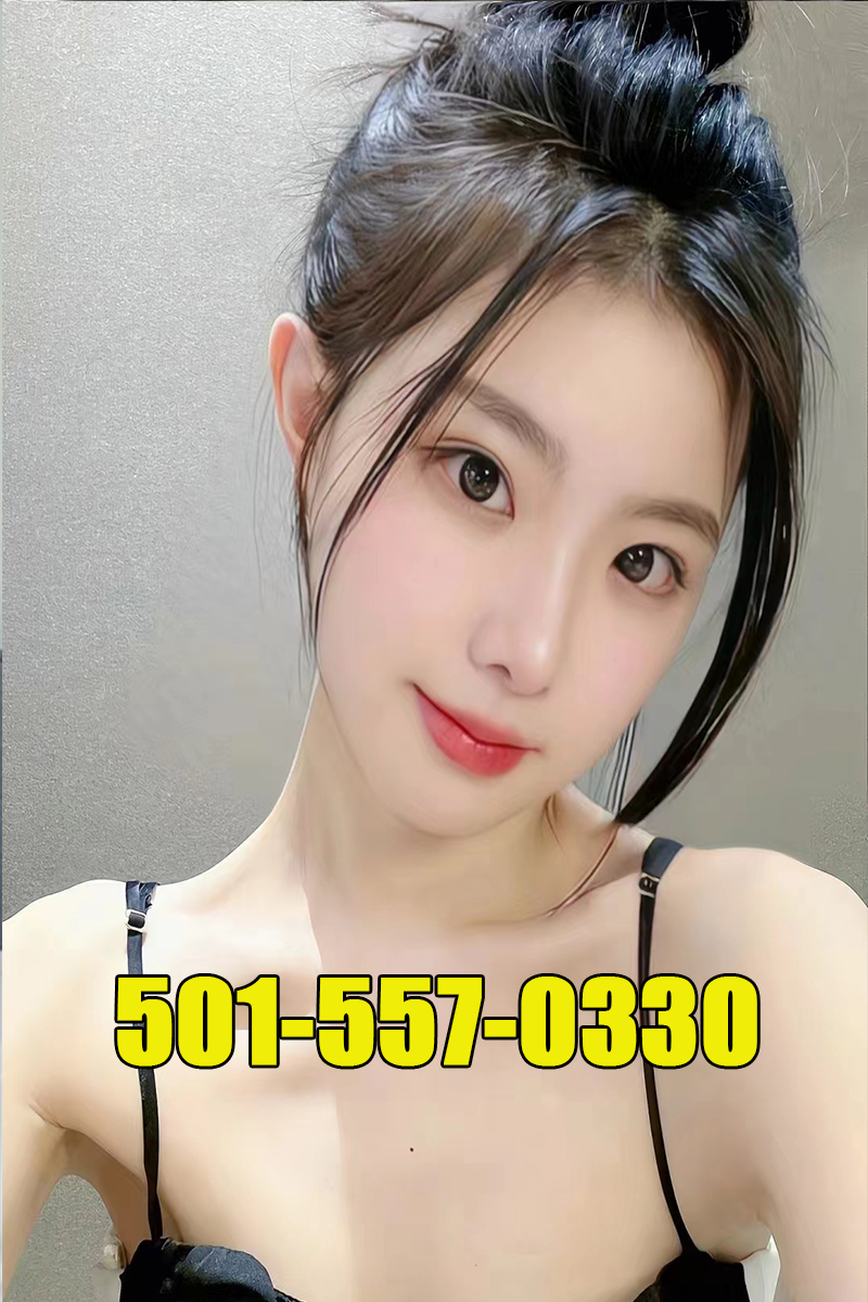✨✨✨✨Two new girls arrived🍀🍀Amazing Massage🍀💮501-557-0330🍀💮Professional massage🍀💮💮