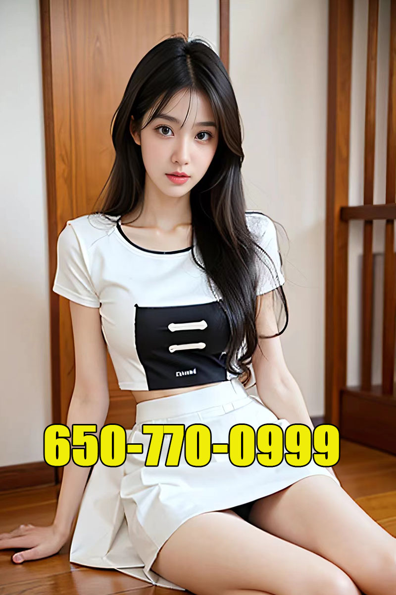 Advertiser photo 4 · listing 20830
