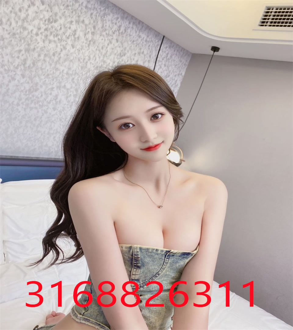 Advertiser photo 5 · listing 20829
