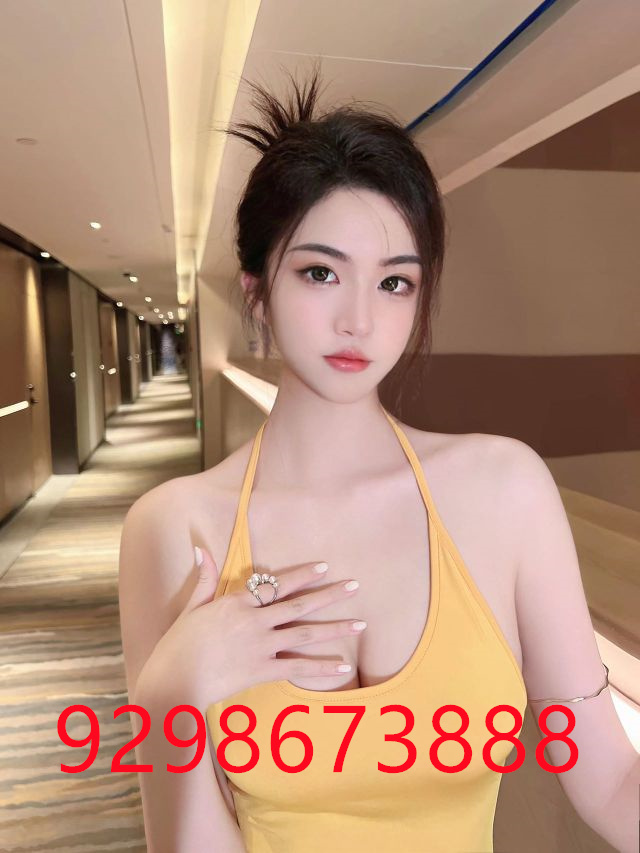 Advertiser photo 5 · listing 20814