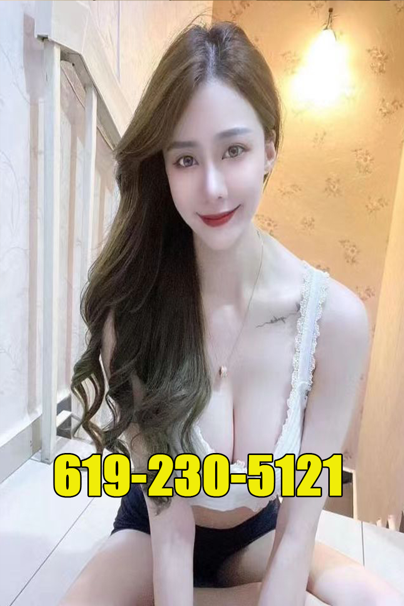Advertiser photo 4 · listing 20704