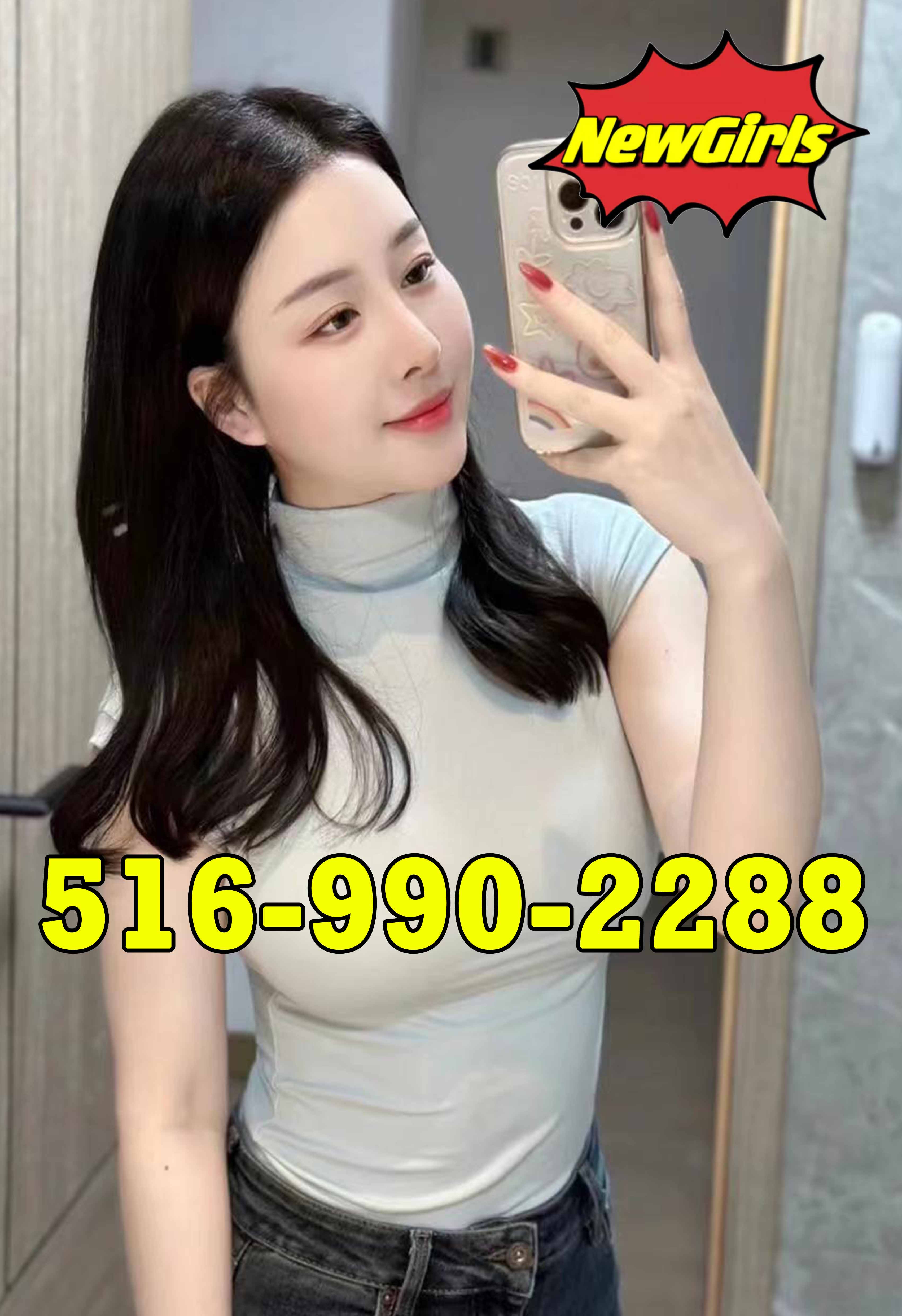 Advertiser photo 2 · listing 20797
