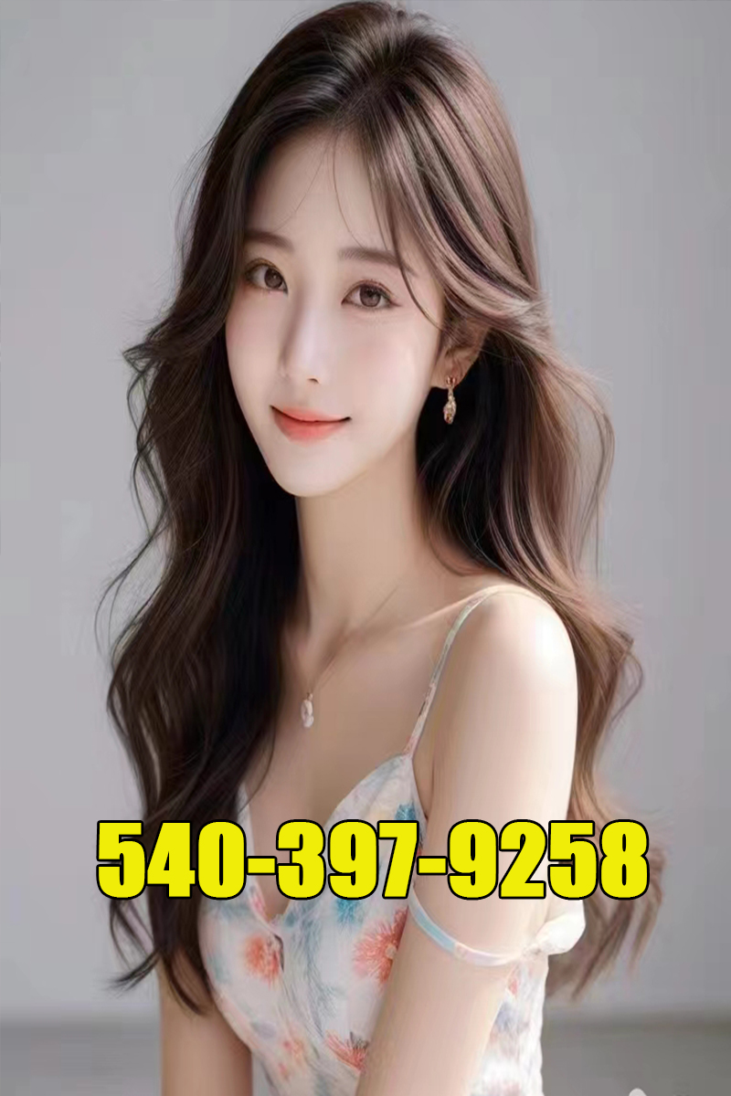 Advertiser photo 3 · listing 20705
